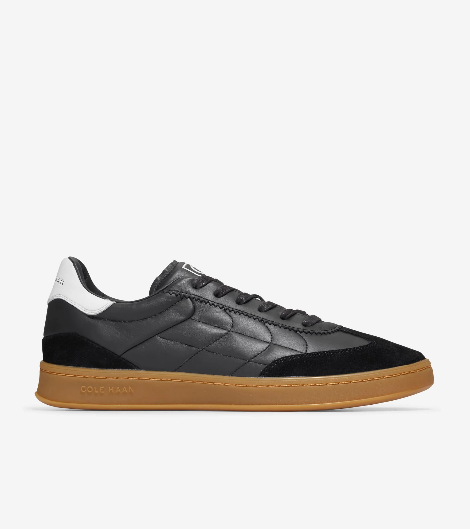 Men's GrandPrø Breakaway Sneakers - Image 7