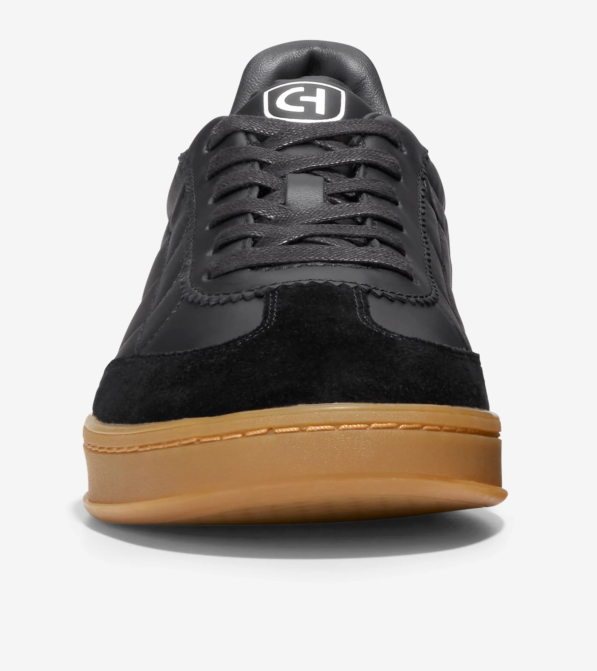 Men's GrandPrø Breakaway Sneakers - Image 8