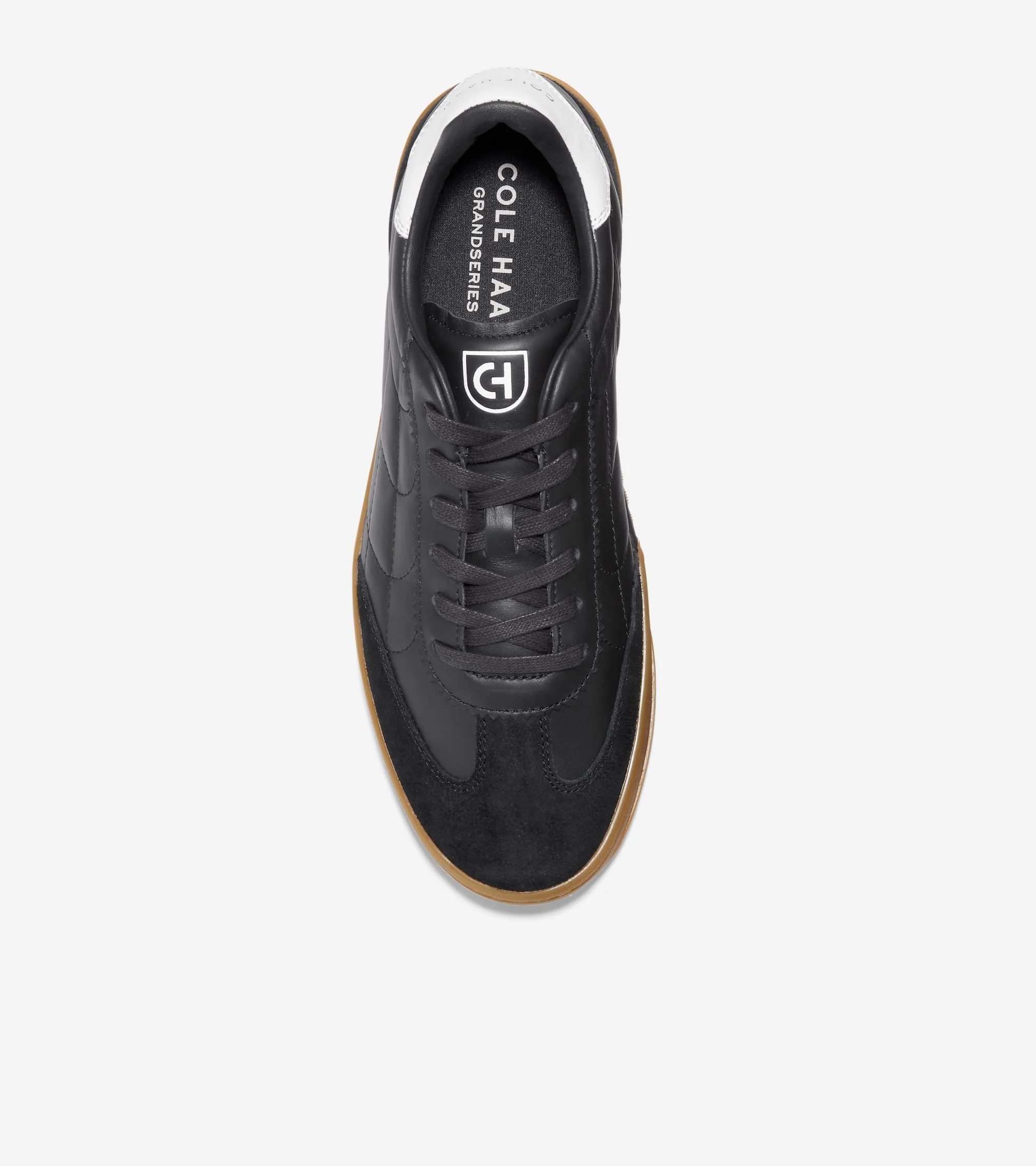Men's GrandPrø Breakaway Sneakers - Image 9