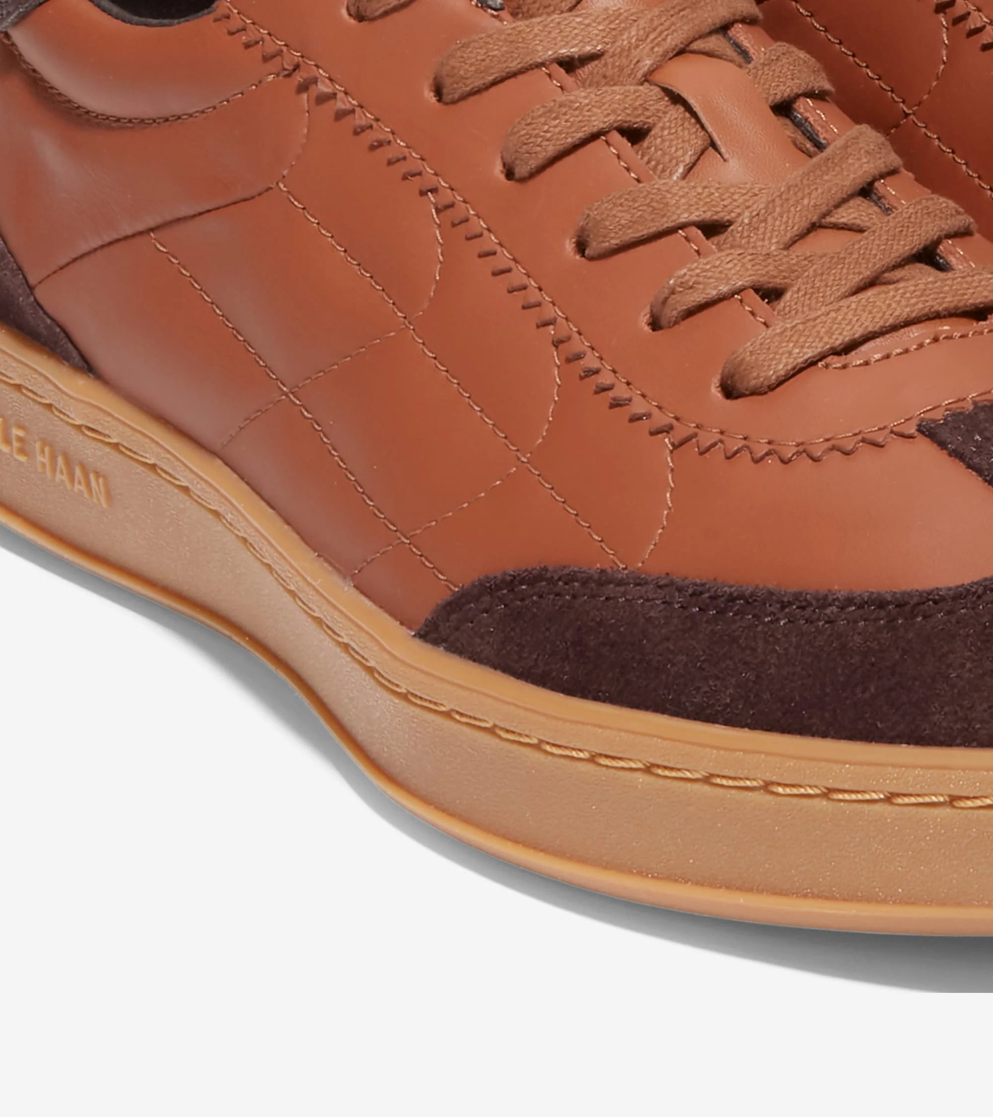 Men's GrandPrø Breakaway Sneakers - Image 10