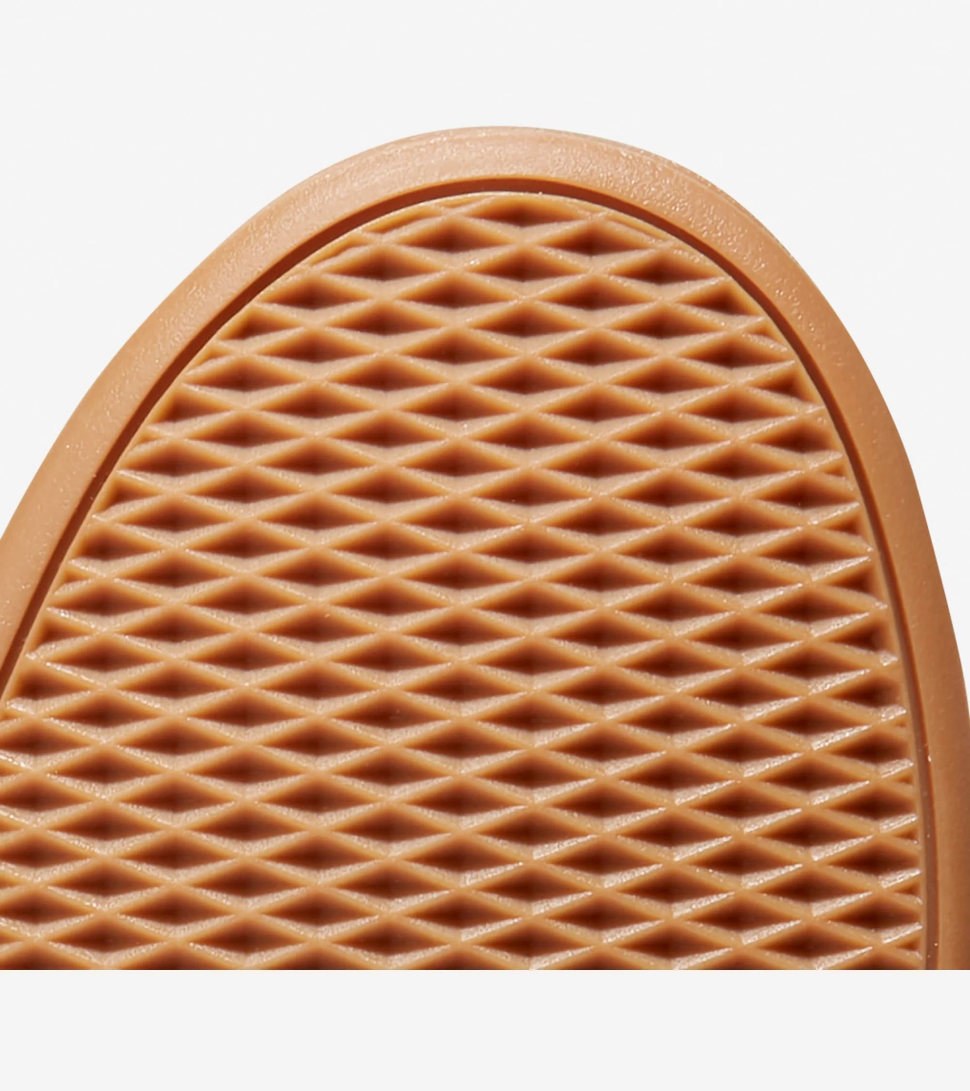 Men's GrandPrø Breakaway Sneakers - Image 11