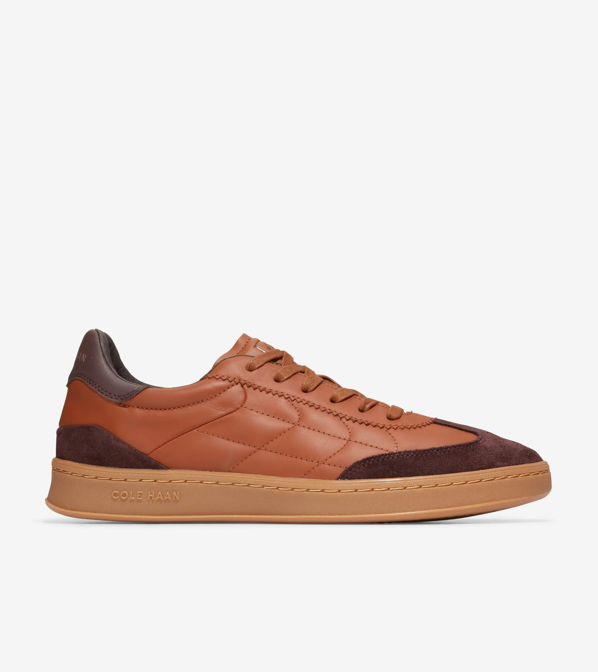 Men's GrandPrø Breakaway Sneakers - Image 12