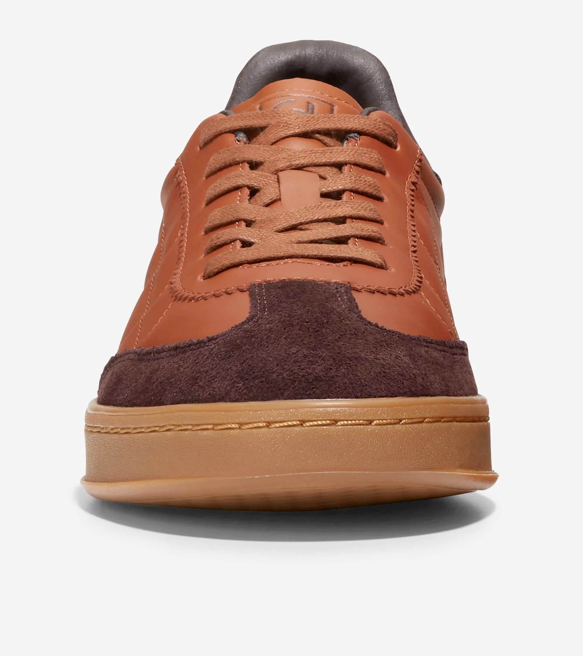 Men's GrandPrø Breakaway Sneakers - Image 13