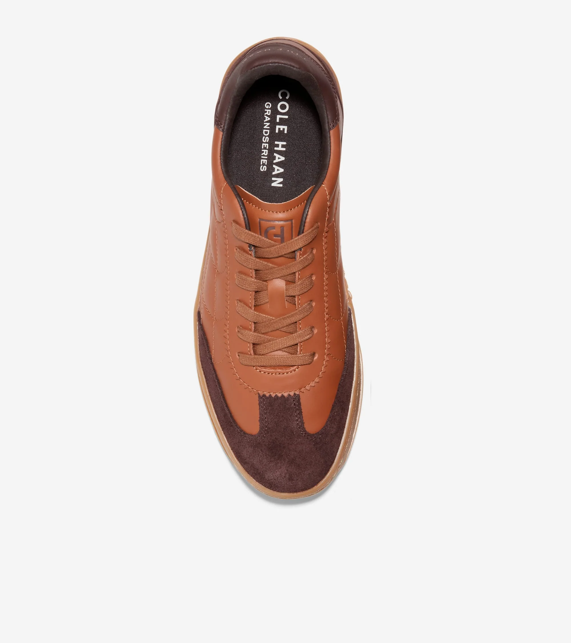 Men's GrandPrø Breakaway Sneakers - Image 14