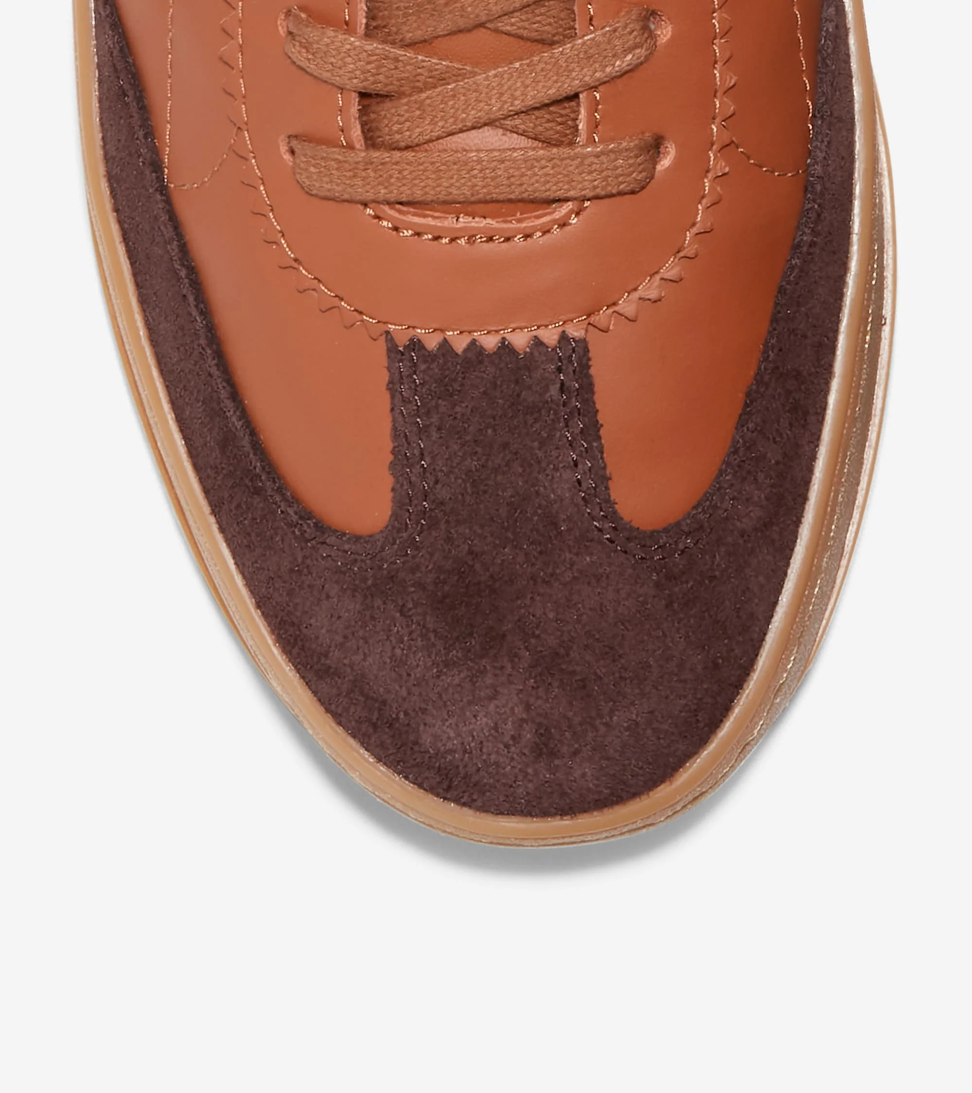 Men's GrandPrø Breakaway Sneakers - Image 15