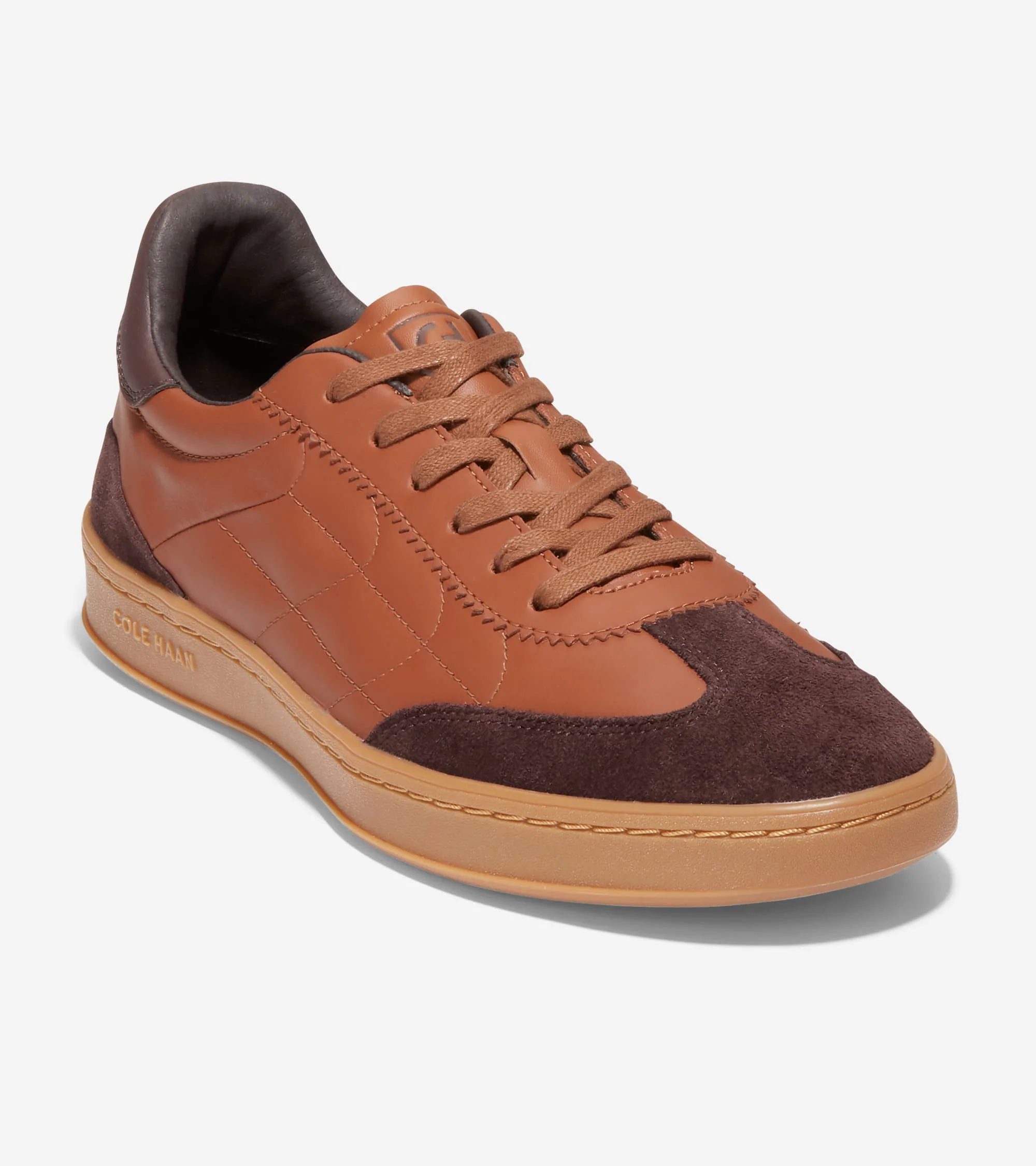 Men's GrandPrø Breakaway Sneakers - Image 16