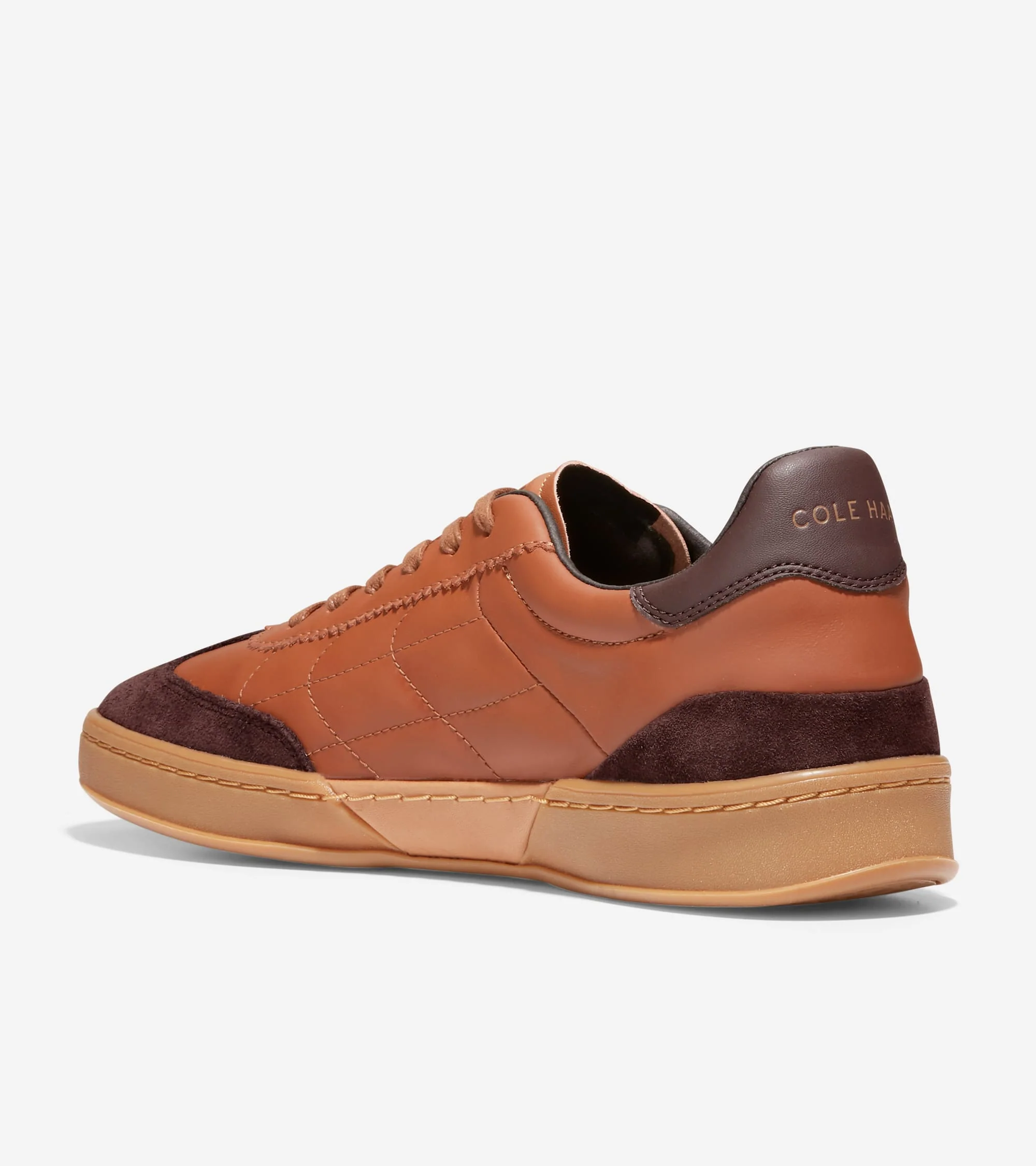 Men's GrandPrø Breakaway Sneakers - Image 18