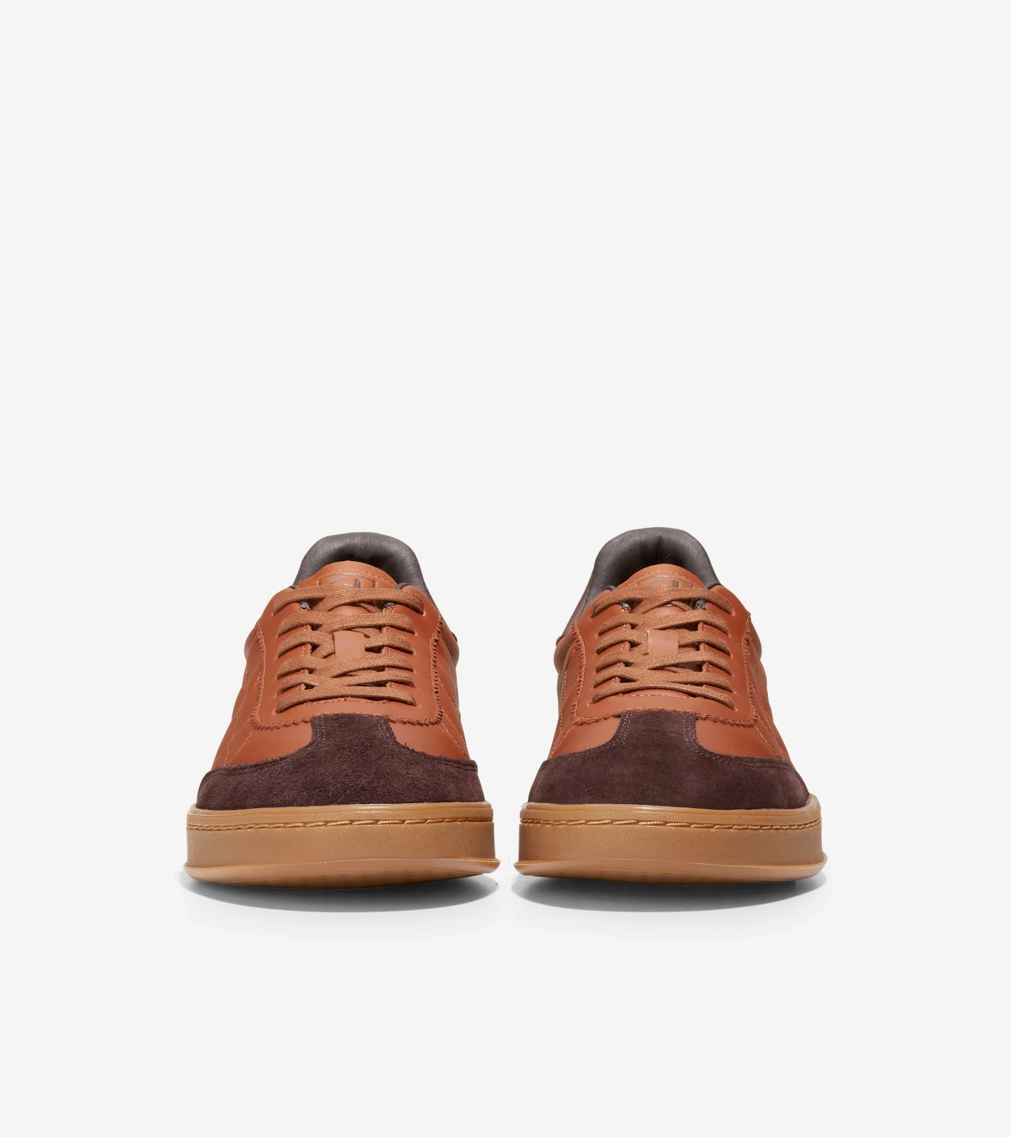 Men's GrandPrø Breakaway Sneakers - Image 3
