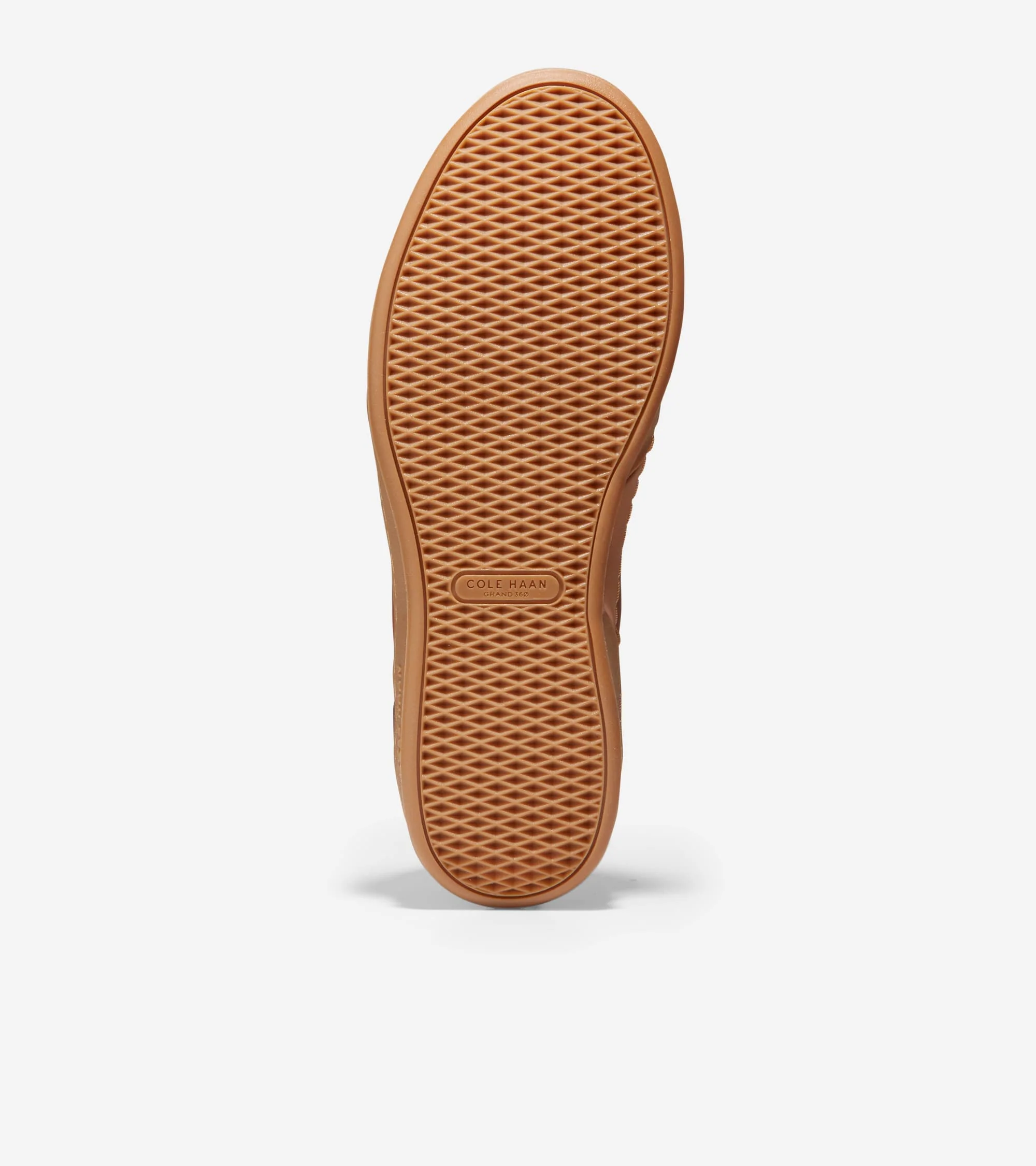 Men's GrandPrø Breakaway Sneakers - Image 7