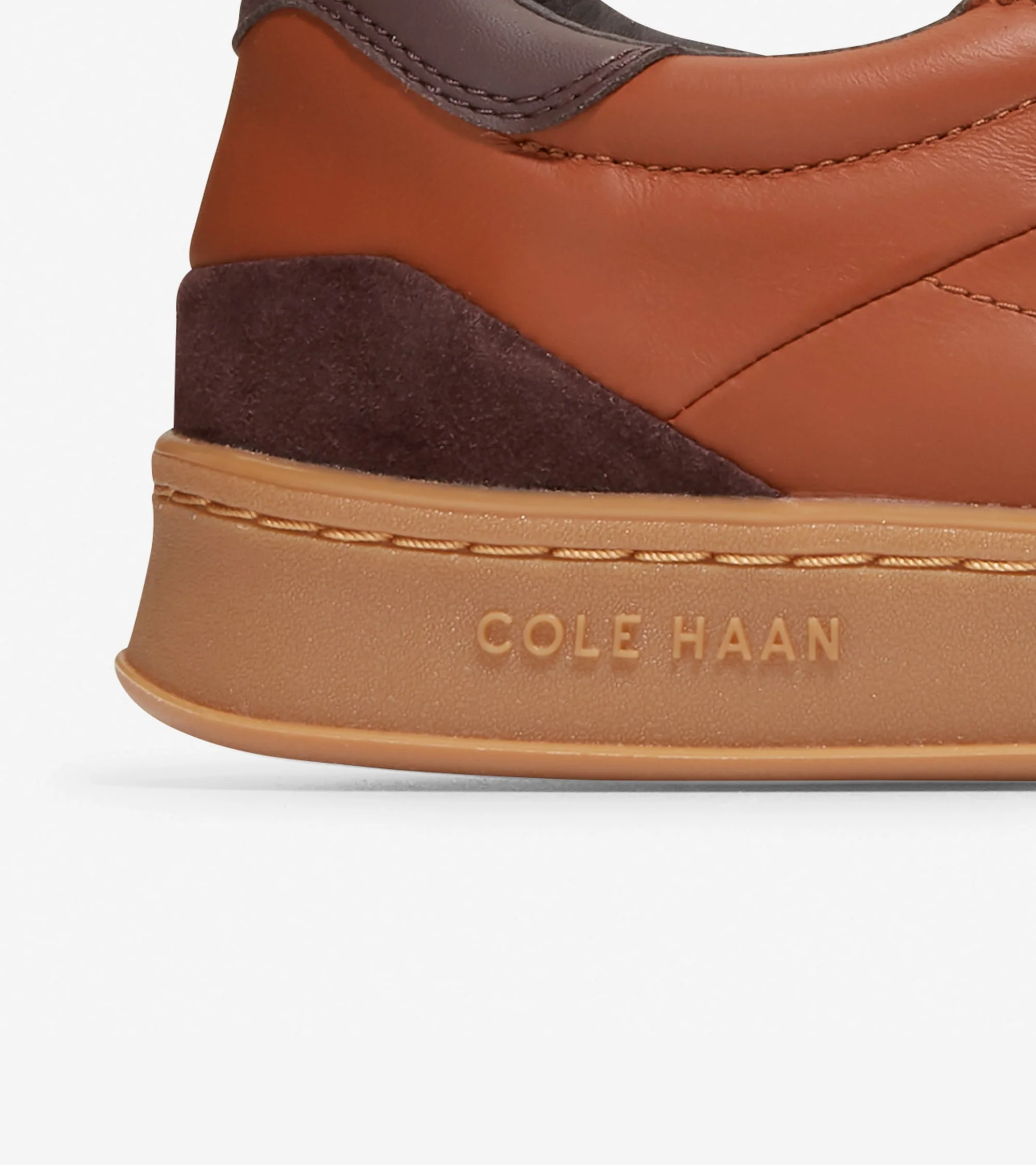 Men's GrandPrø Breakaway Sneakers - Image 9