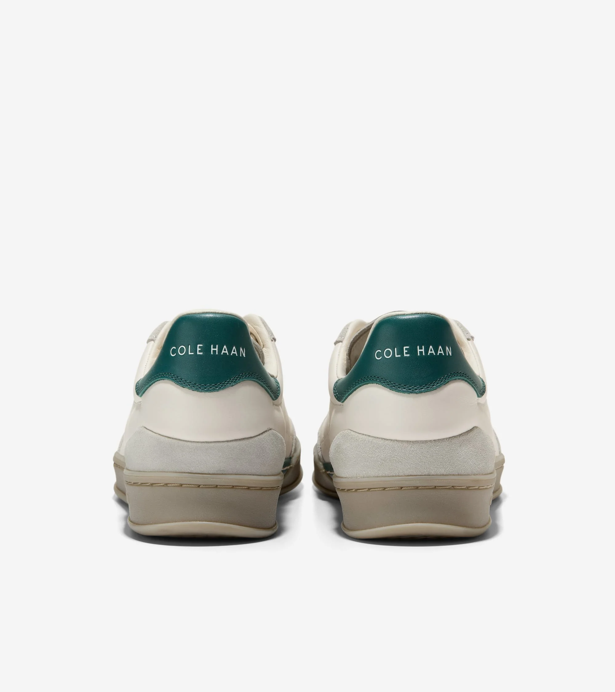 Men's GrandPrø Breakaway Sneakers - Image 3