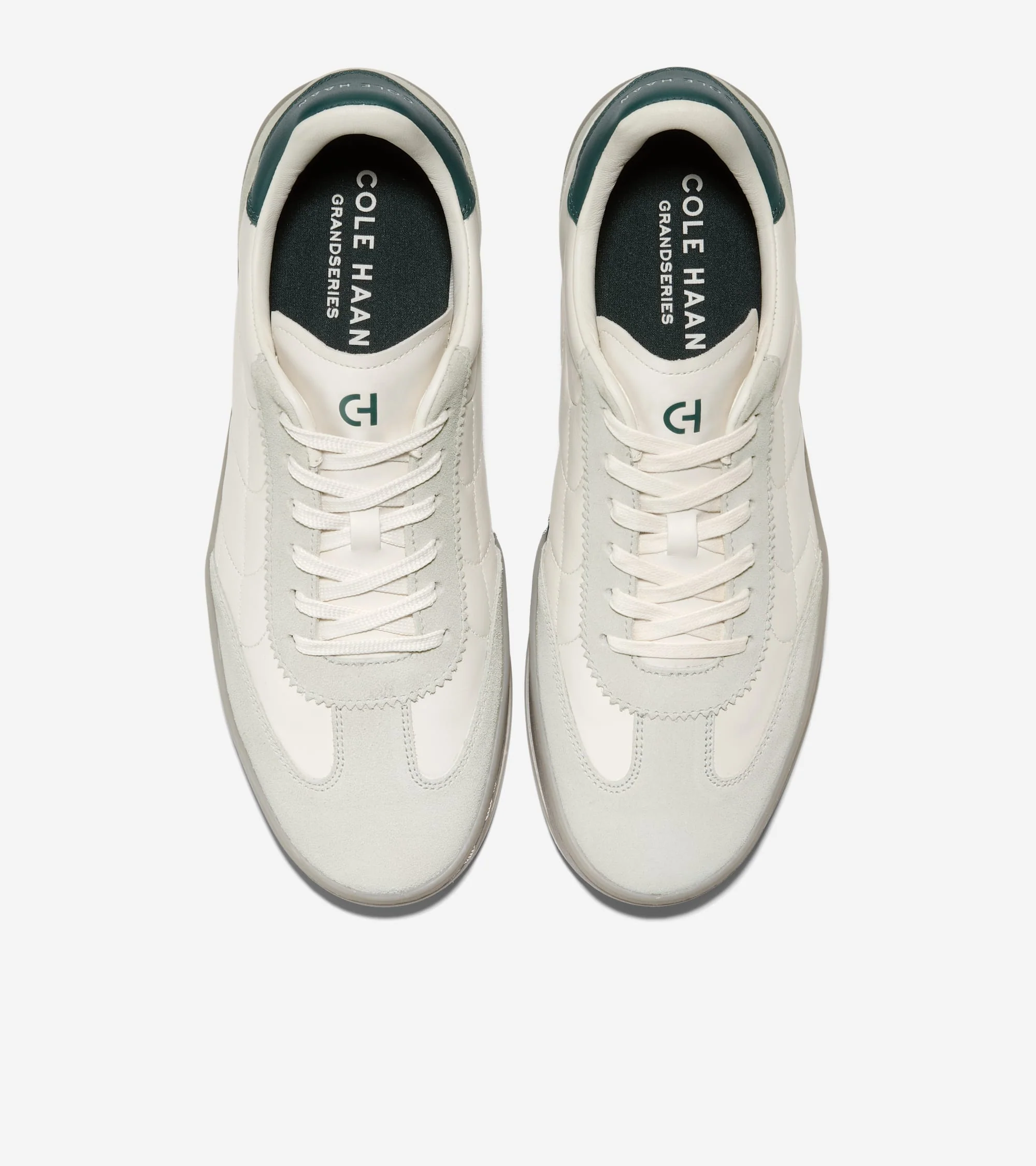 Men's GrandPrø Breakaway Sneakers - Image 4