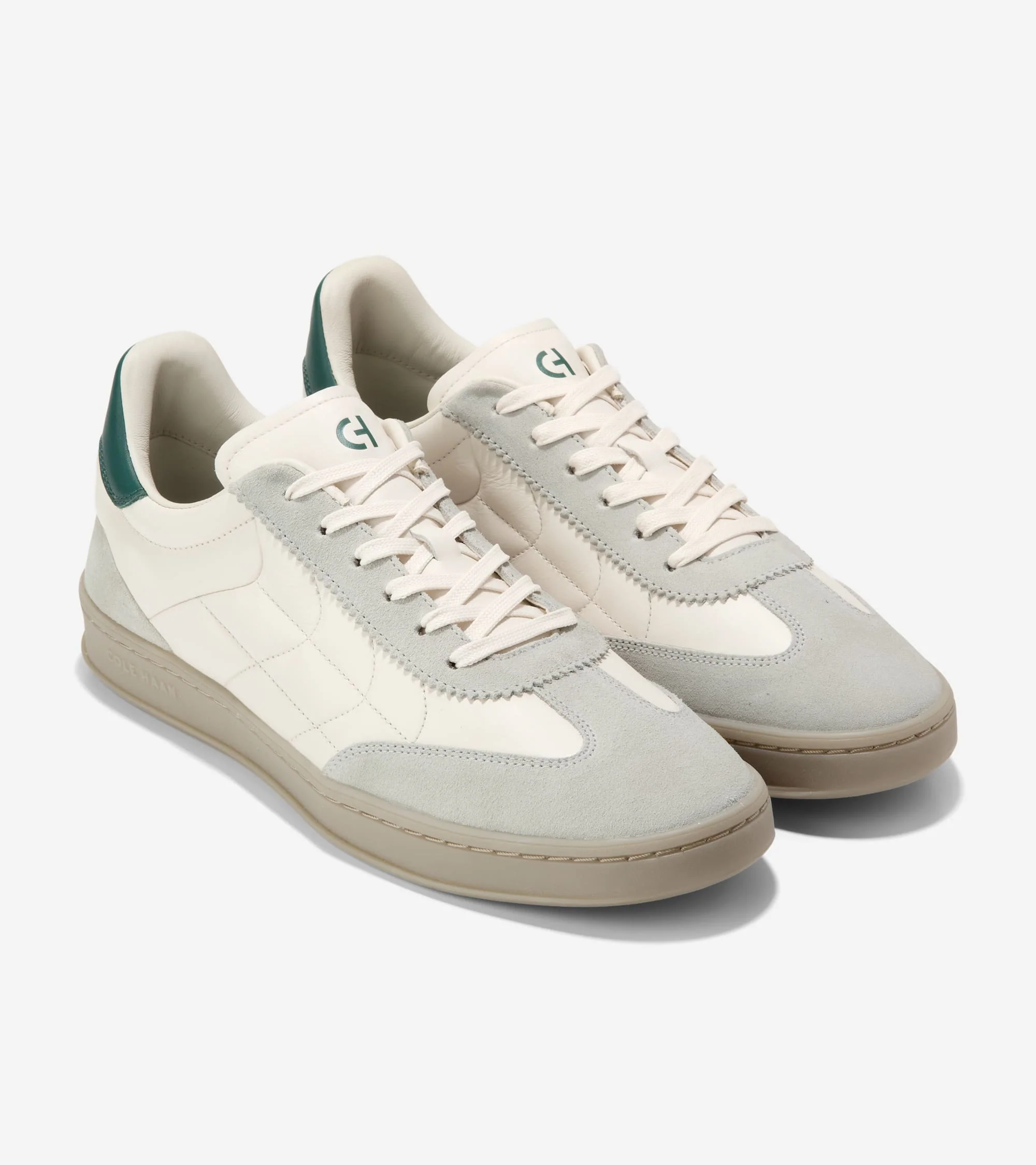 Men's GrandPrø Breakaway Sneakers - Image 5