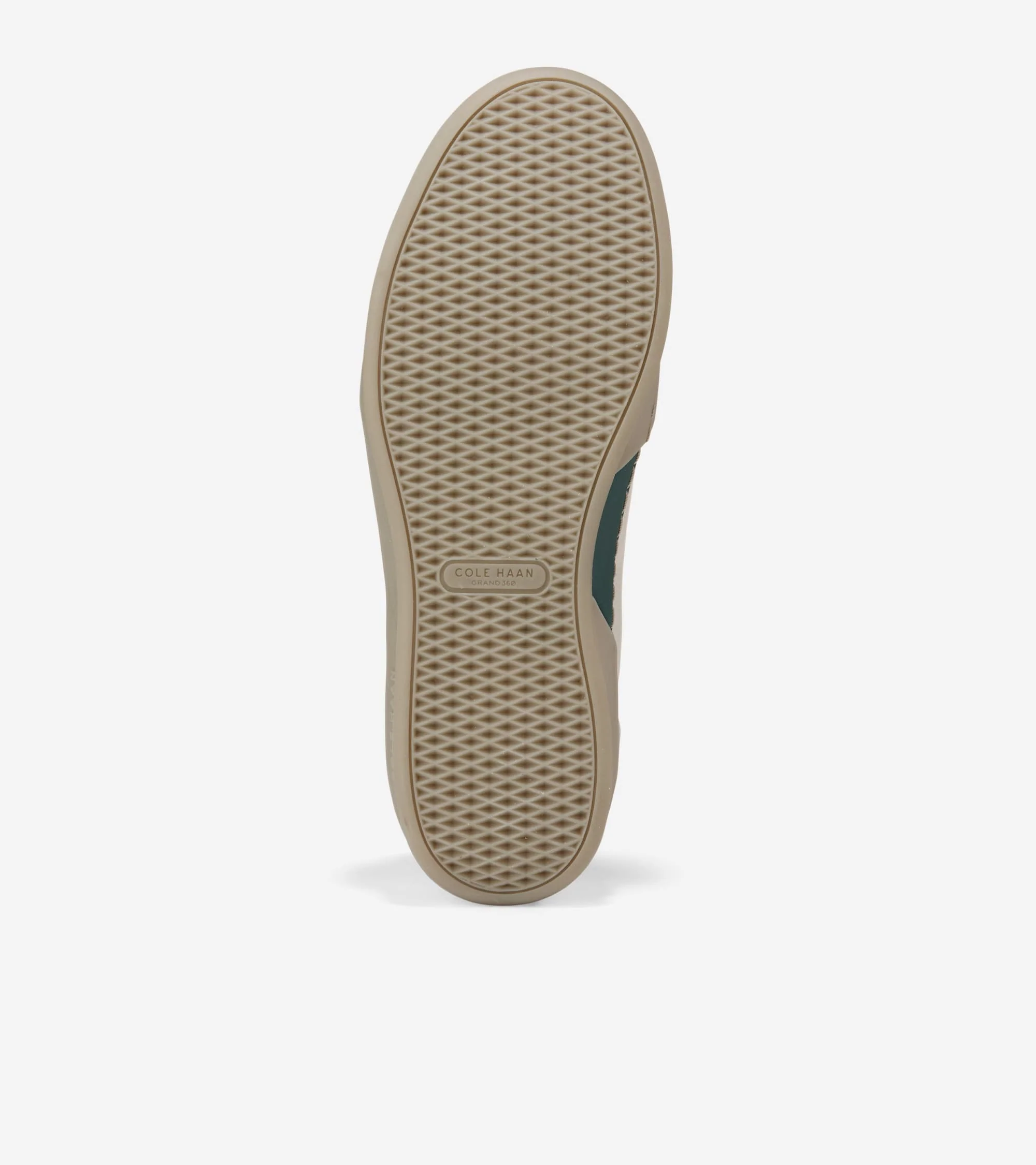 Men's GrandPrø Breakaway Sneakers - Image 6