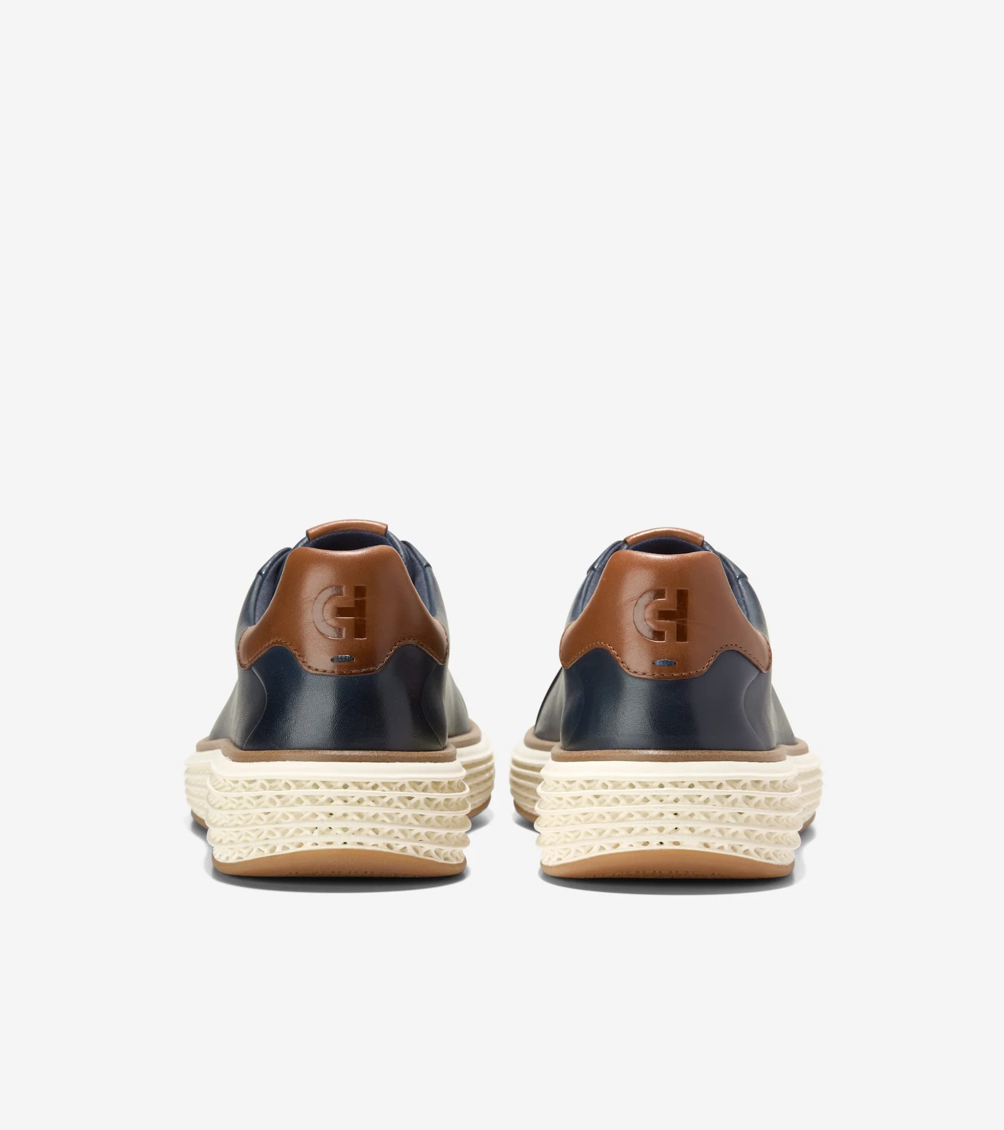 Men's GrandPrø Court SKYWEAVE™ Sneakers - Image 3