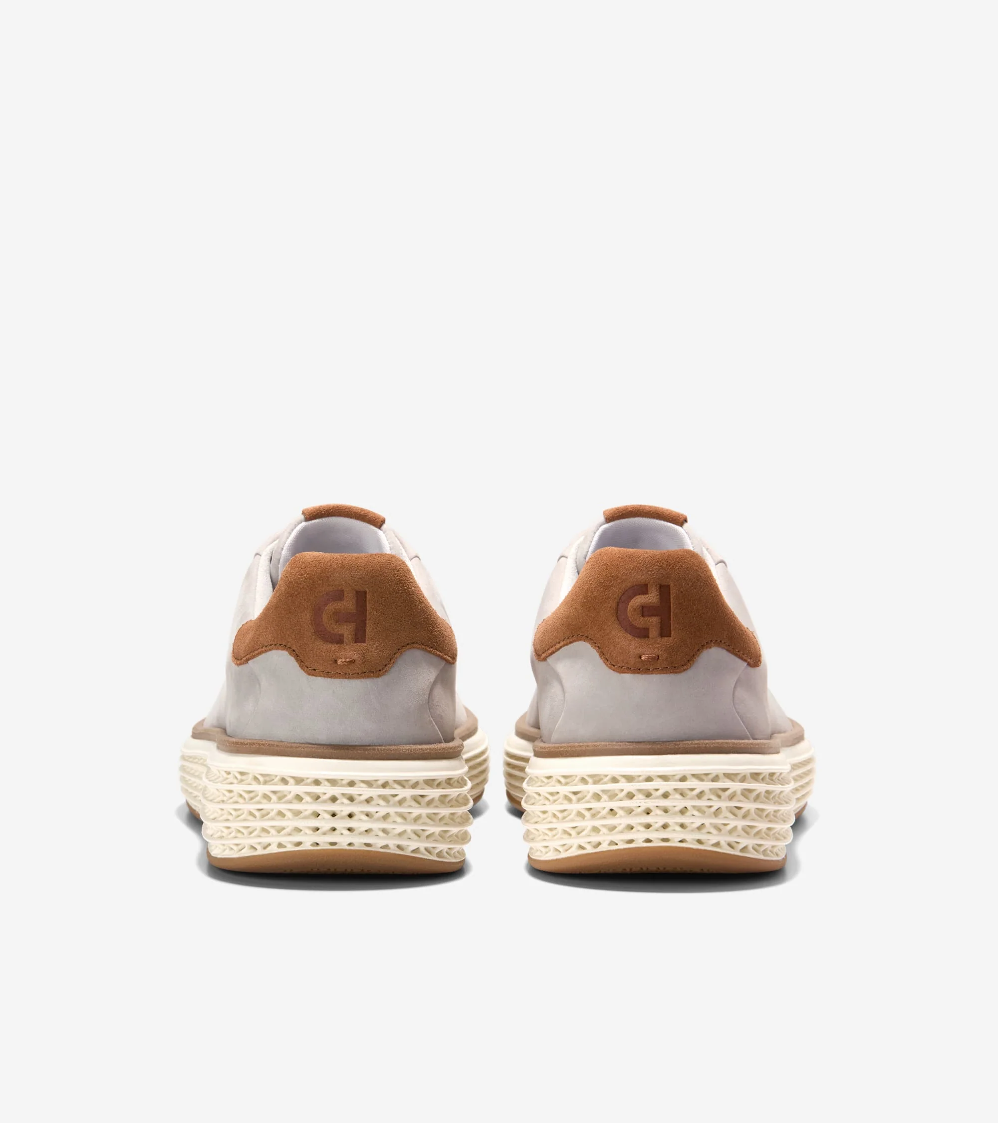 Men's GrandPrø Court SkyWeave™ Sneakers - Image 5