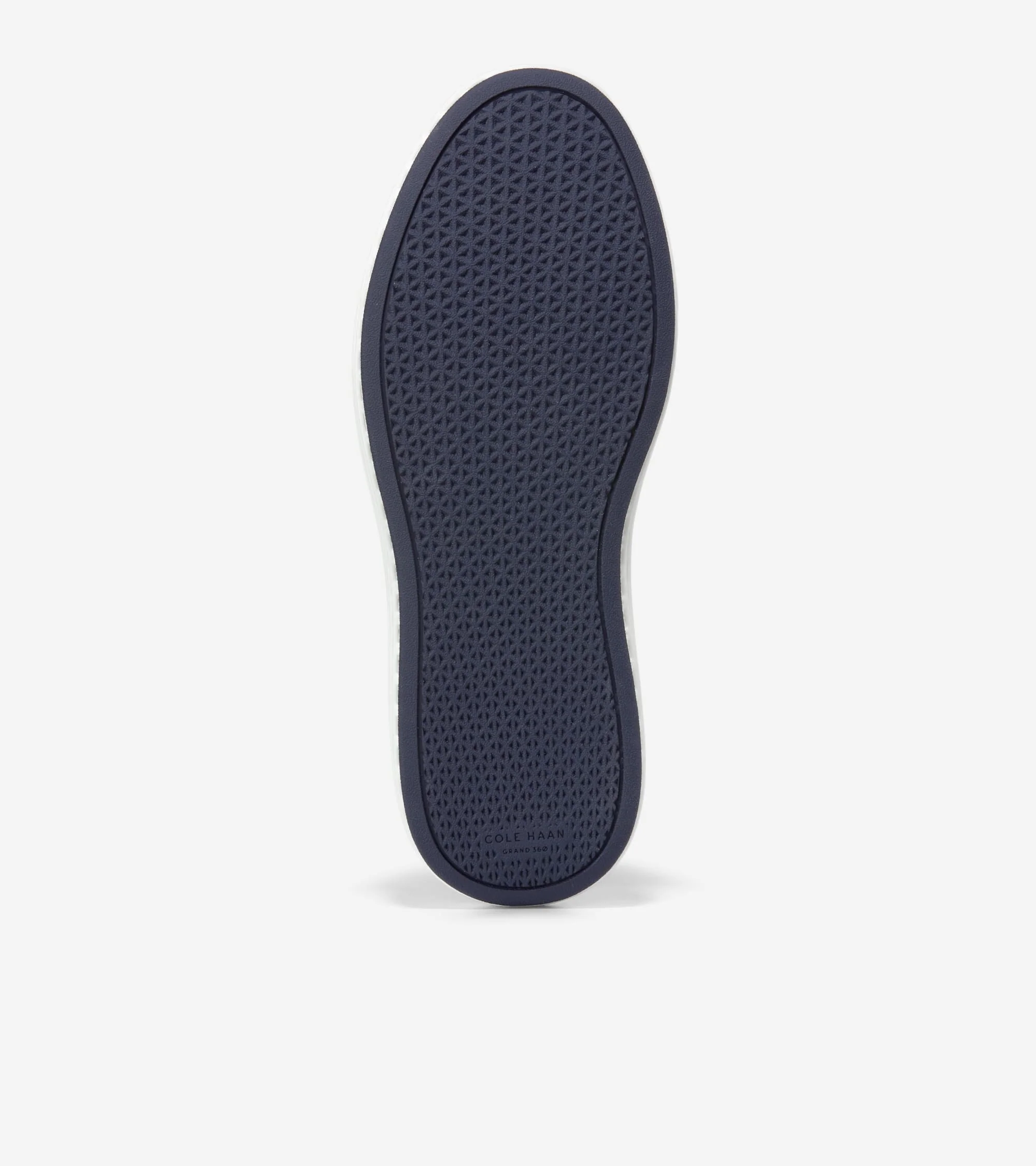 Men's GrandPrø Court SKYWEAVE™ Sneakers - Image 6