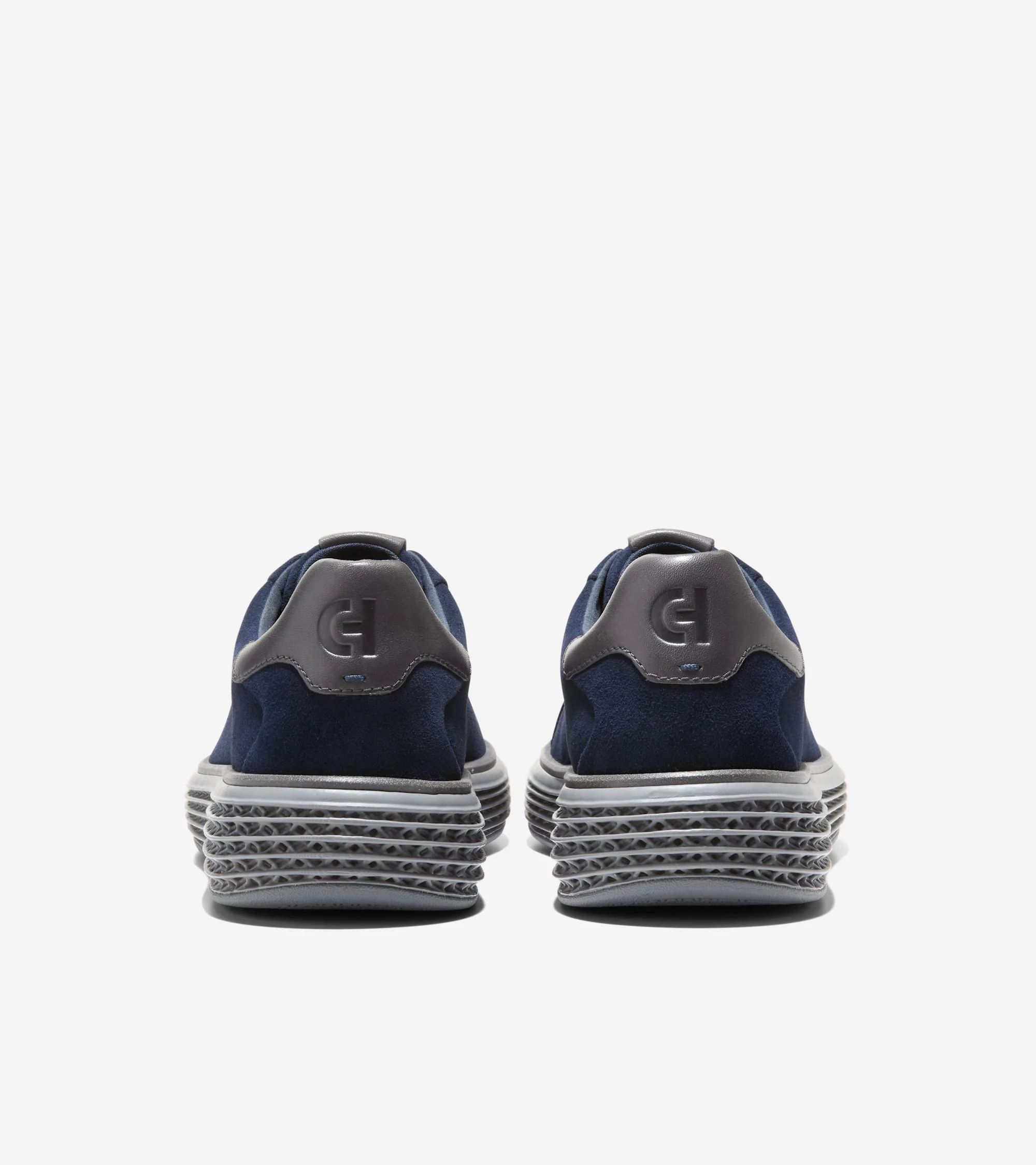 Men's GrandPrø Court Skyweave™ Sneakers - Image 3