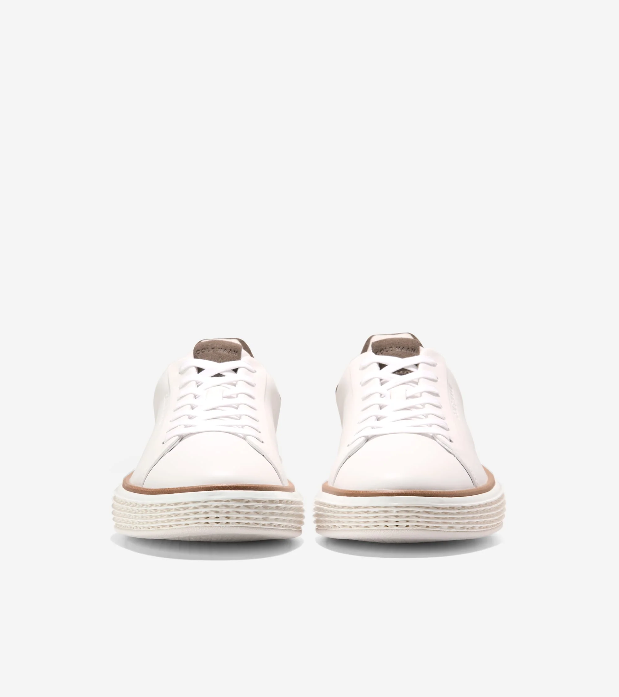 Men's GrandPrø Court Skyweave™ Sneakers - Image 2