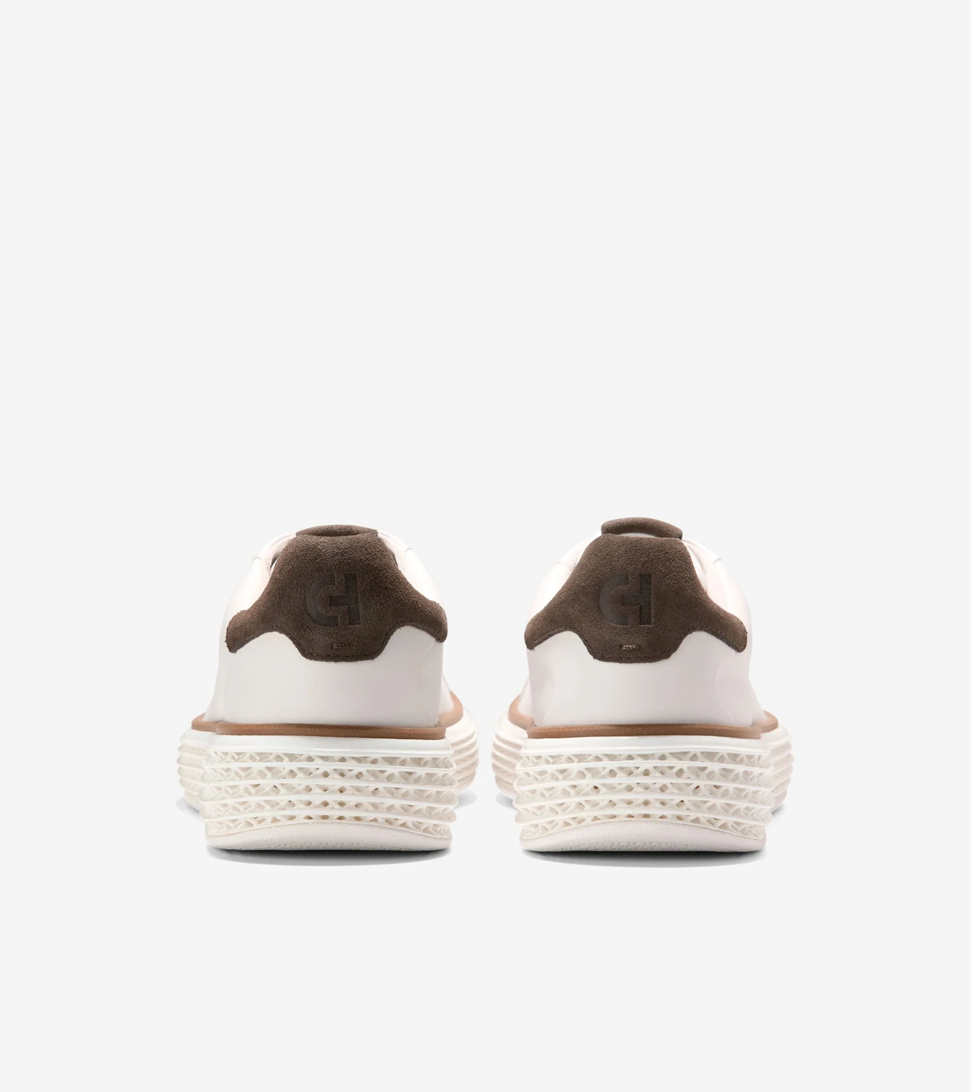 Men's GrandPrø Court Skyweave™ Sneakers - Image 3