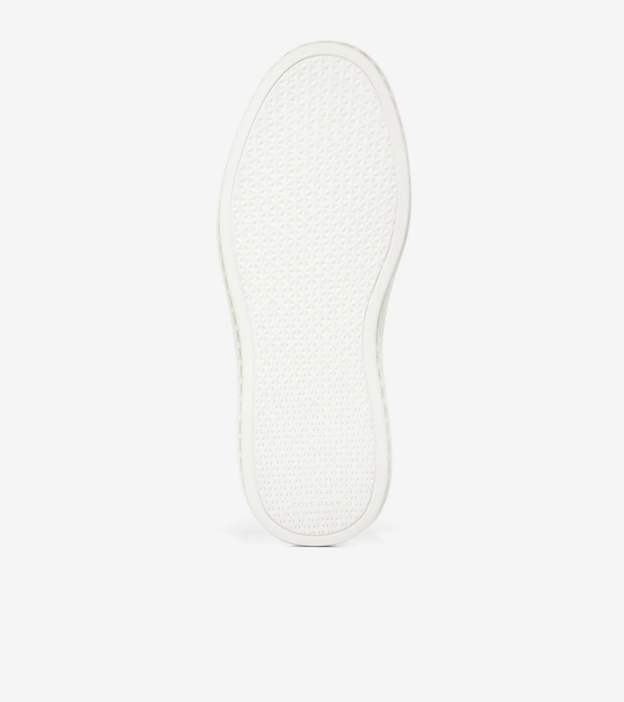 Men's GrandPrø Court Skyweave™ Sneakers - Image 6