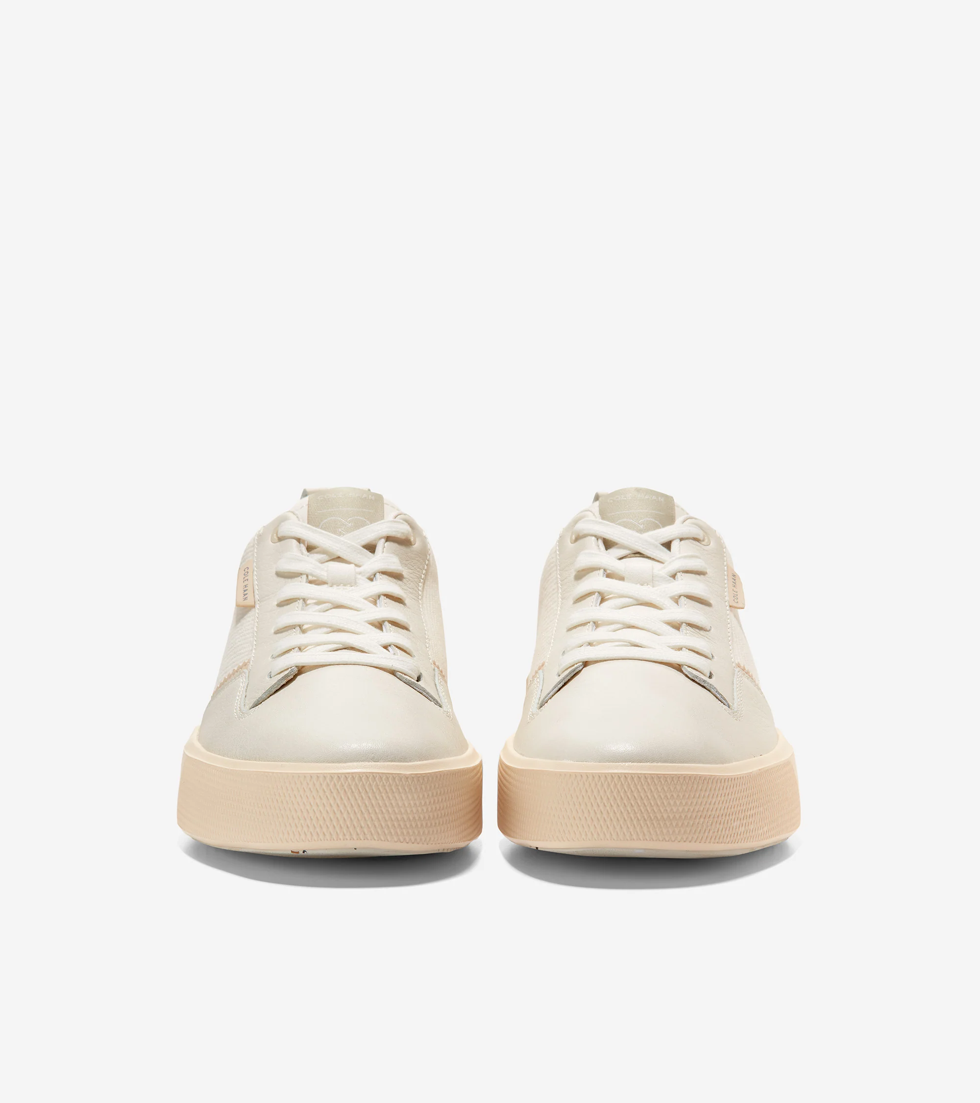 Men's GrandPrø Crew Sneaker - Image 2