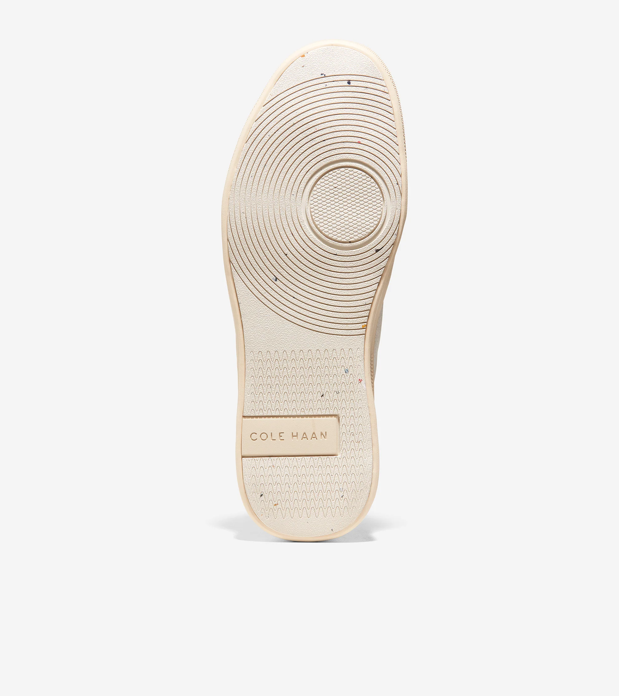 Men's GrandPrø Crew Sneaker - Image 6