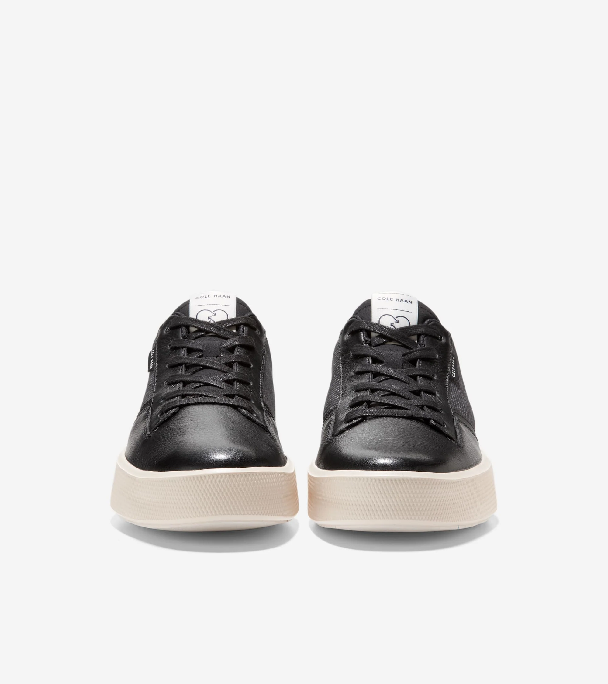 Men's GrandPrø Crew Sneaker - Image 2