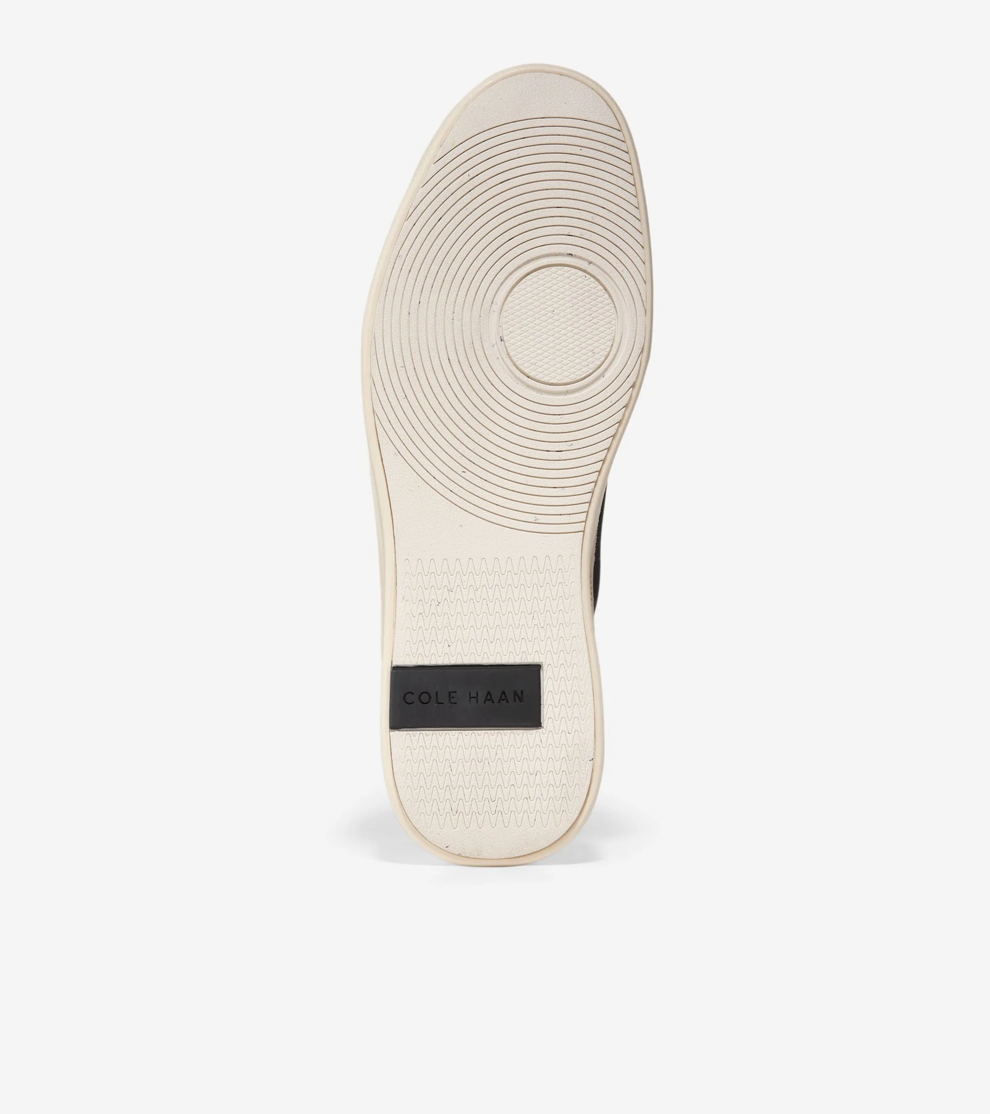 Men's GrandPrø Crew Sneaker - Image 6