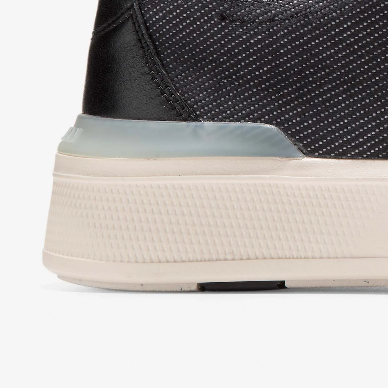 Men's GrandPrø Crew Sneaker - Image 7