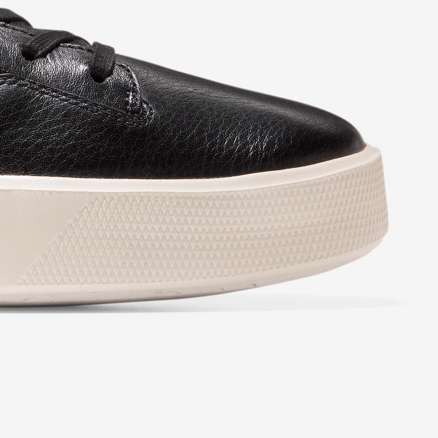Men's GrandPrø Crew Sneaker - Image 8