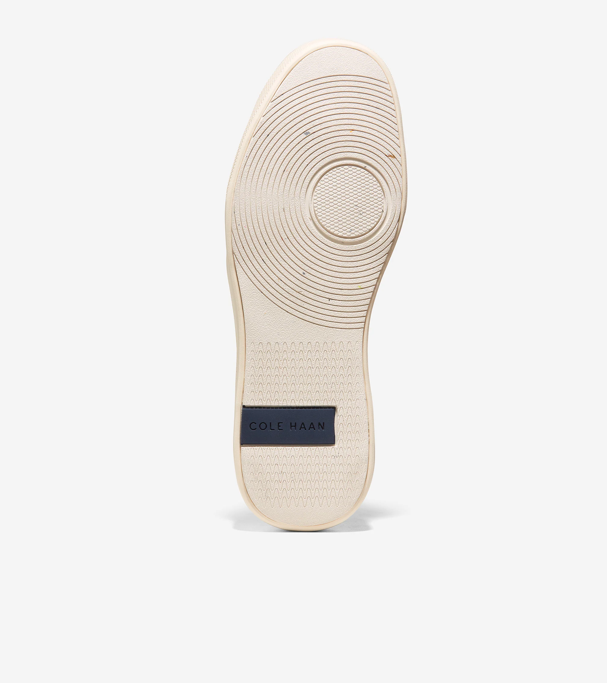 Men's GrandPrø Crew Sneaker - Image 6