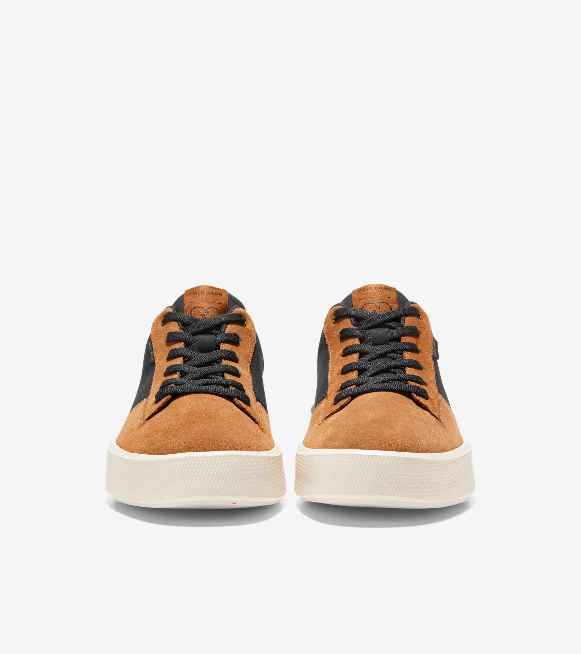 Men's GrandPrø Crew Sneaker - Image 2