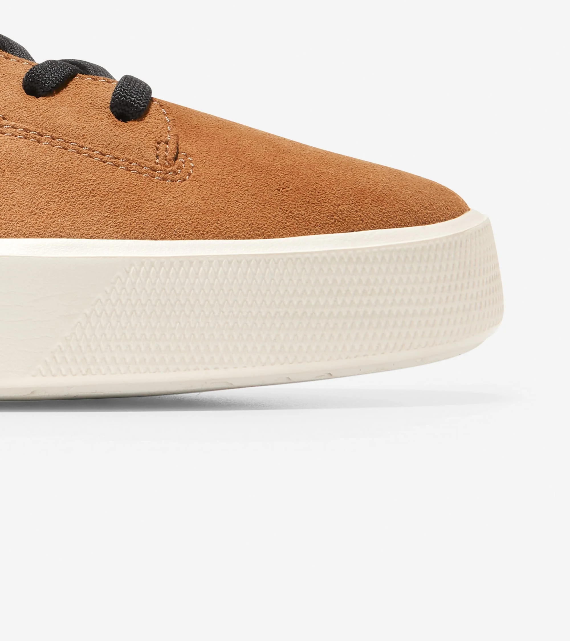Men's GrandPrø Crew Sneaker - Image 7