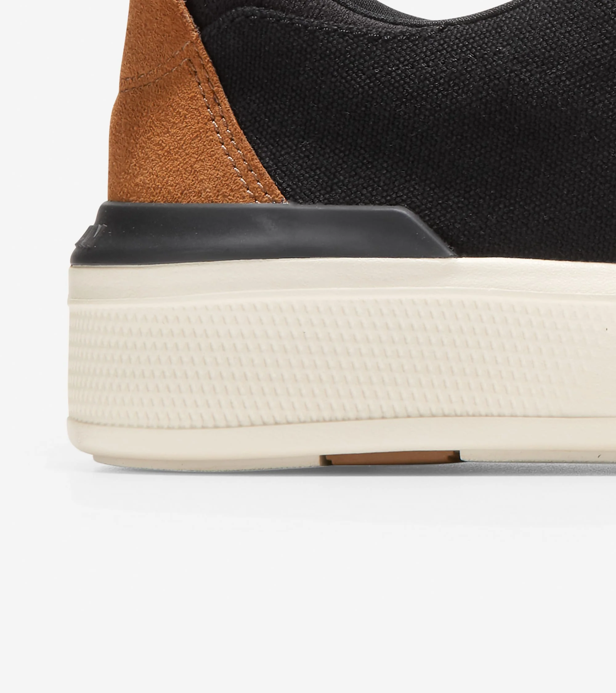 Men's GrandPrø Crew Sneaker - Image 8