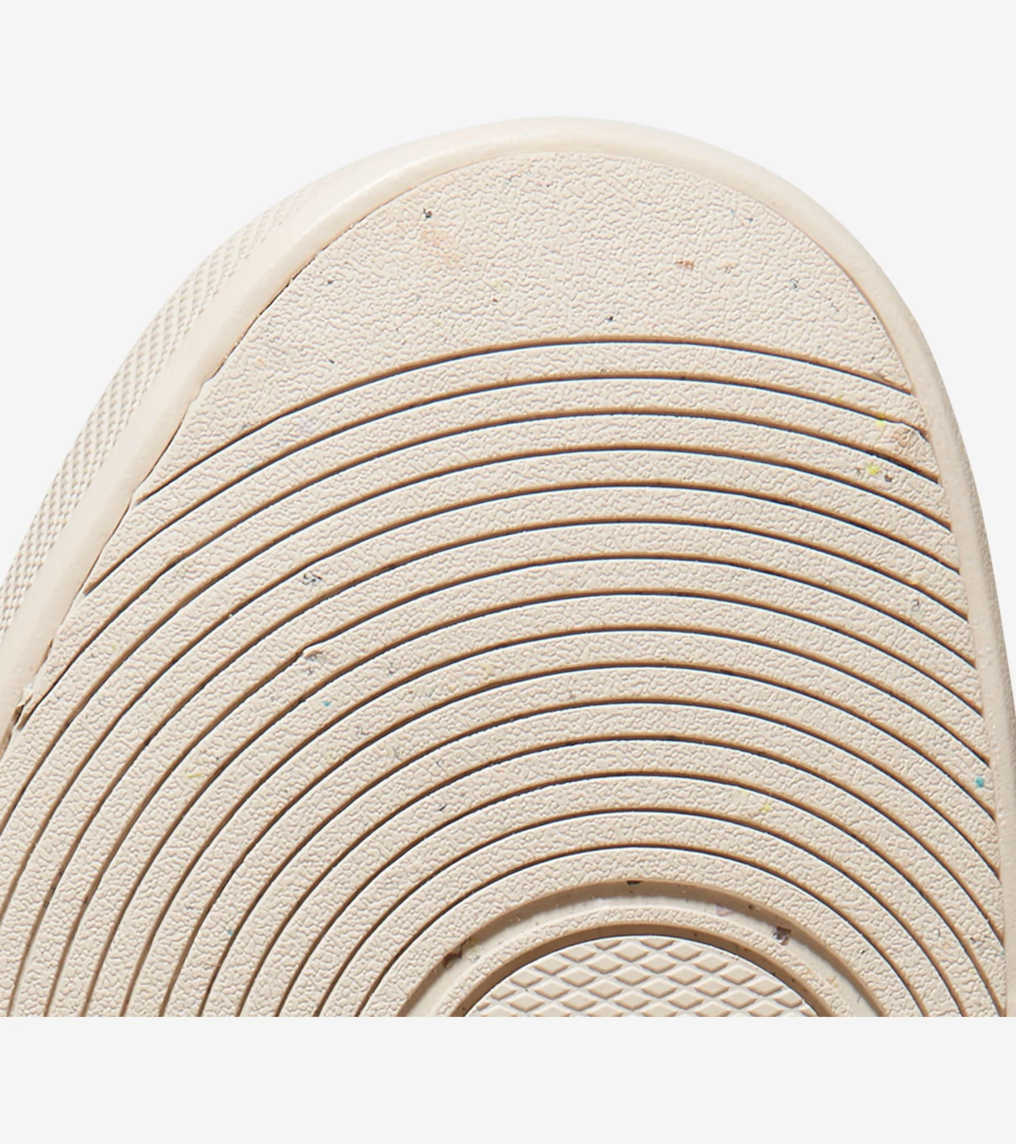 Men's GrandPrø Crew Wingtip Sneaker - Image 11