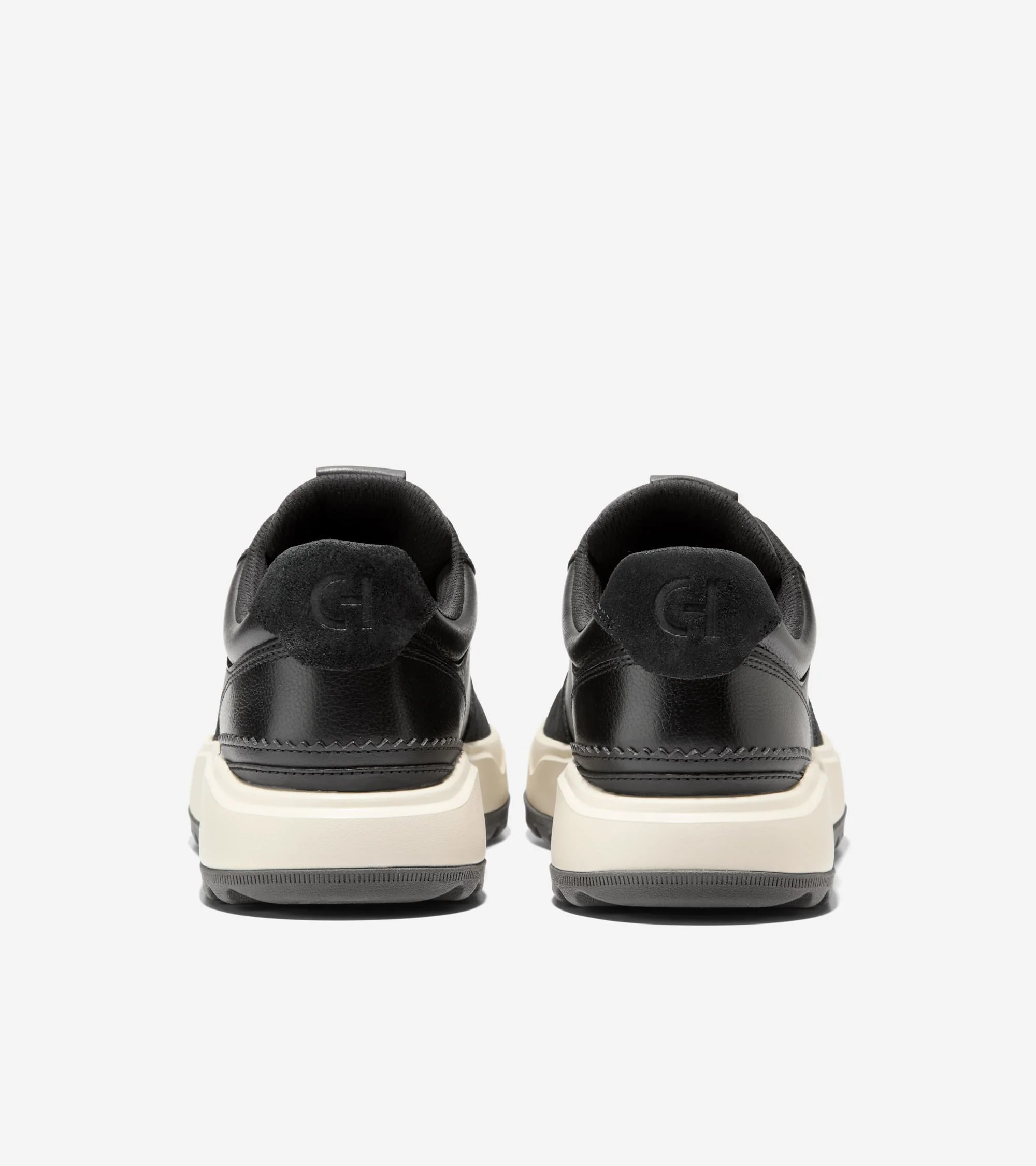 Men's GrandPrø Crossover Golf Shoes - Image 3