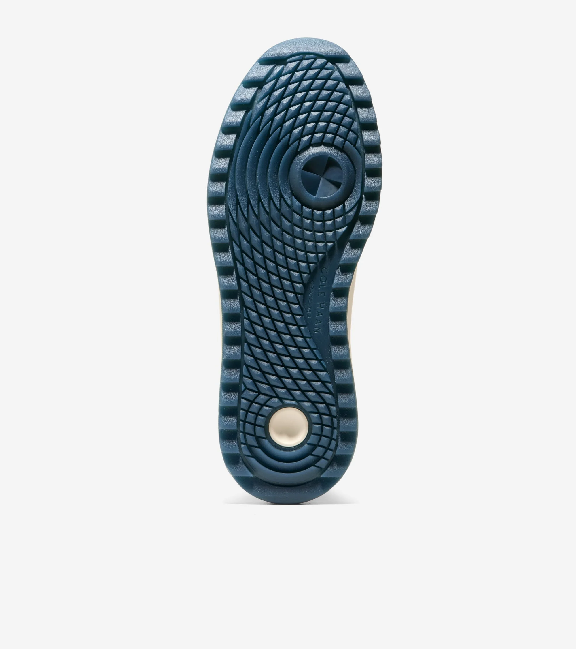 Men's GrandPrø Crossover Golf Shoes - Image 6