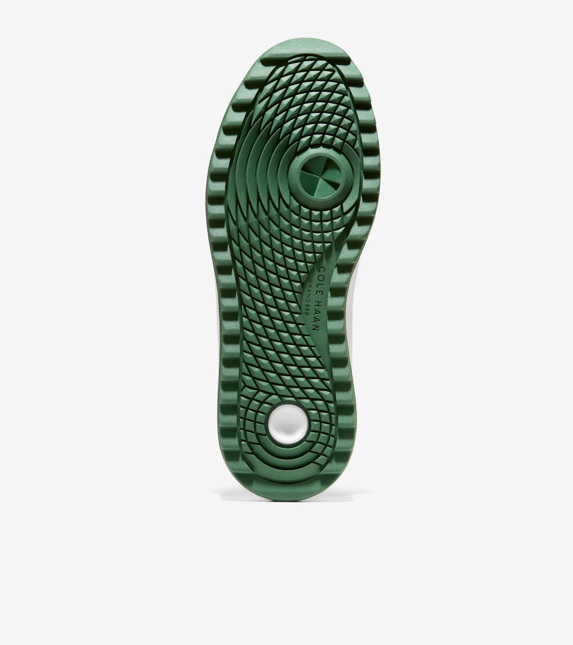 Men's GrandPrø Crossover Golf Shoes - Image 6