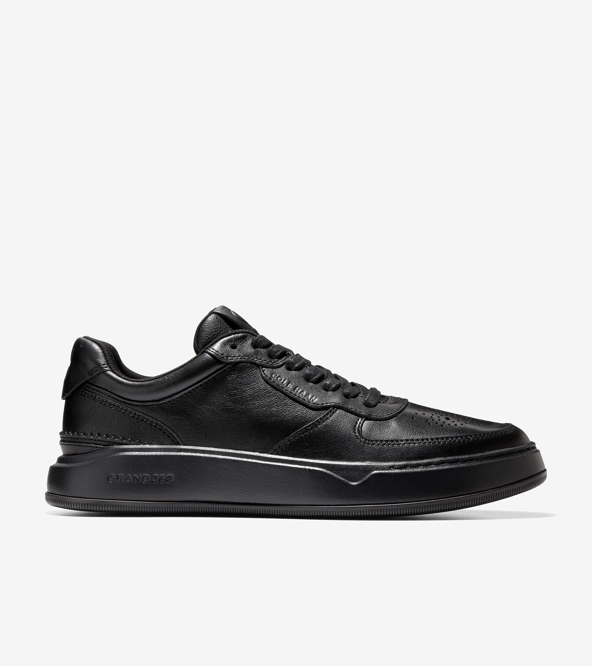 Men's GrandPrø Crossover Sneaker