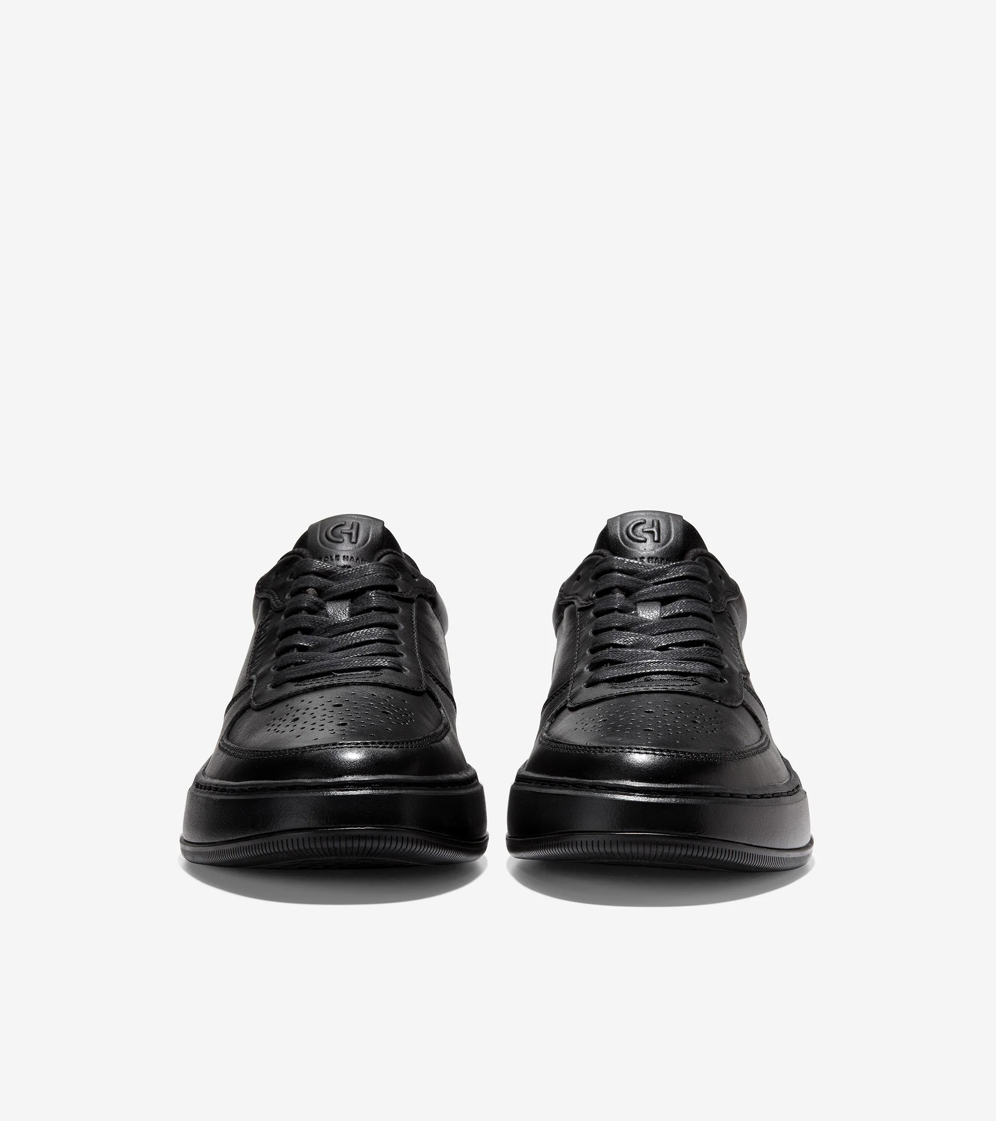 Men's GrandPrø Crossover Sneaker - Image 2