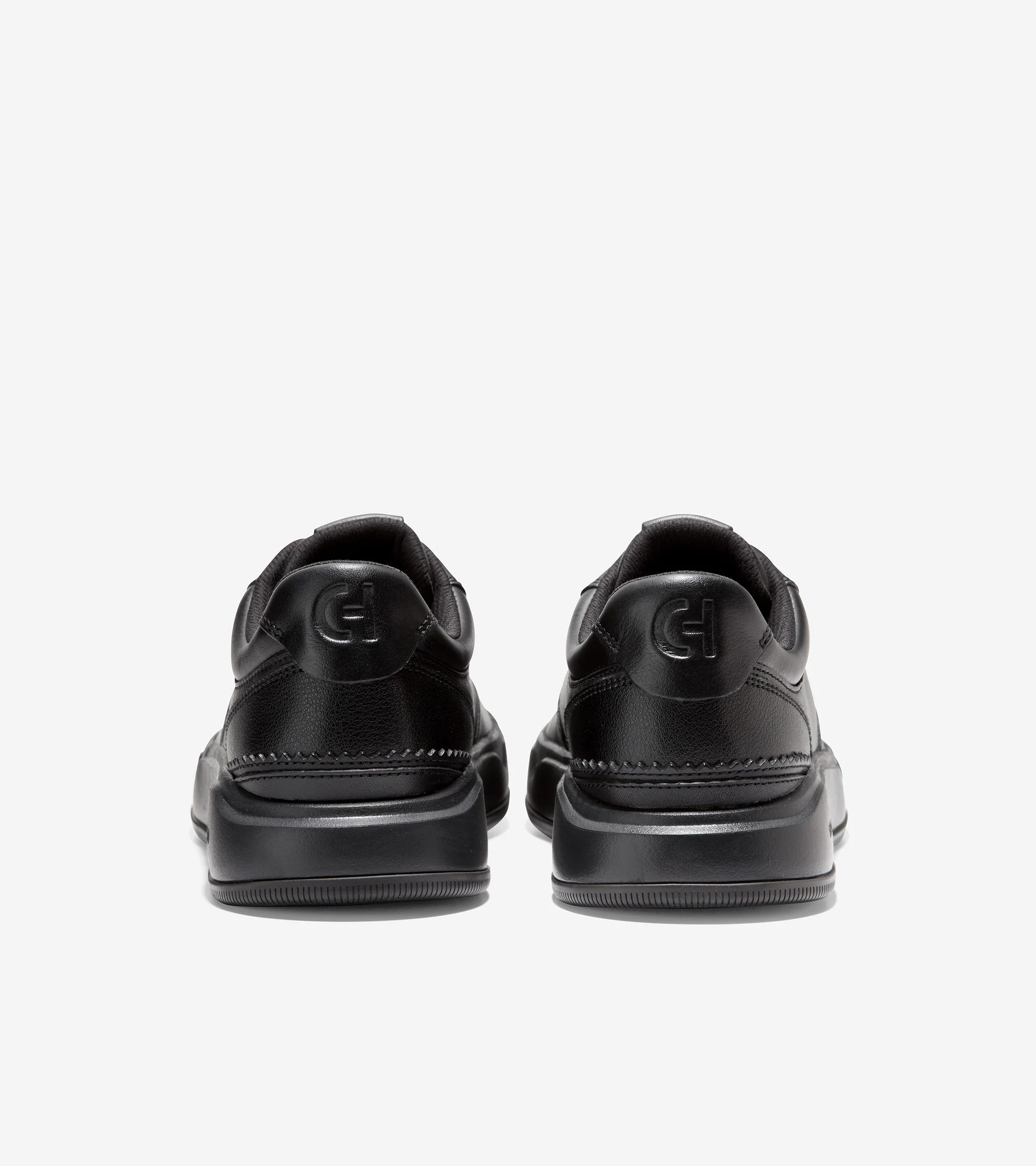 Men's GrandPrø Crossover Sneaker - Image 3