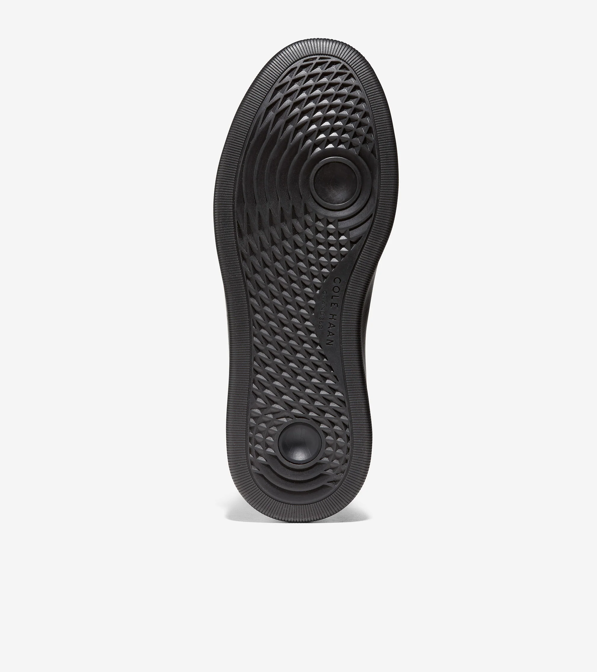 Men's GrandPrø Crossover Sneaker - Image 6