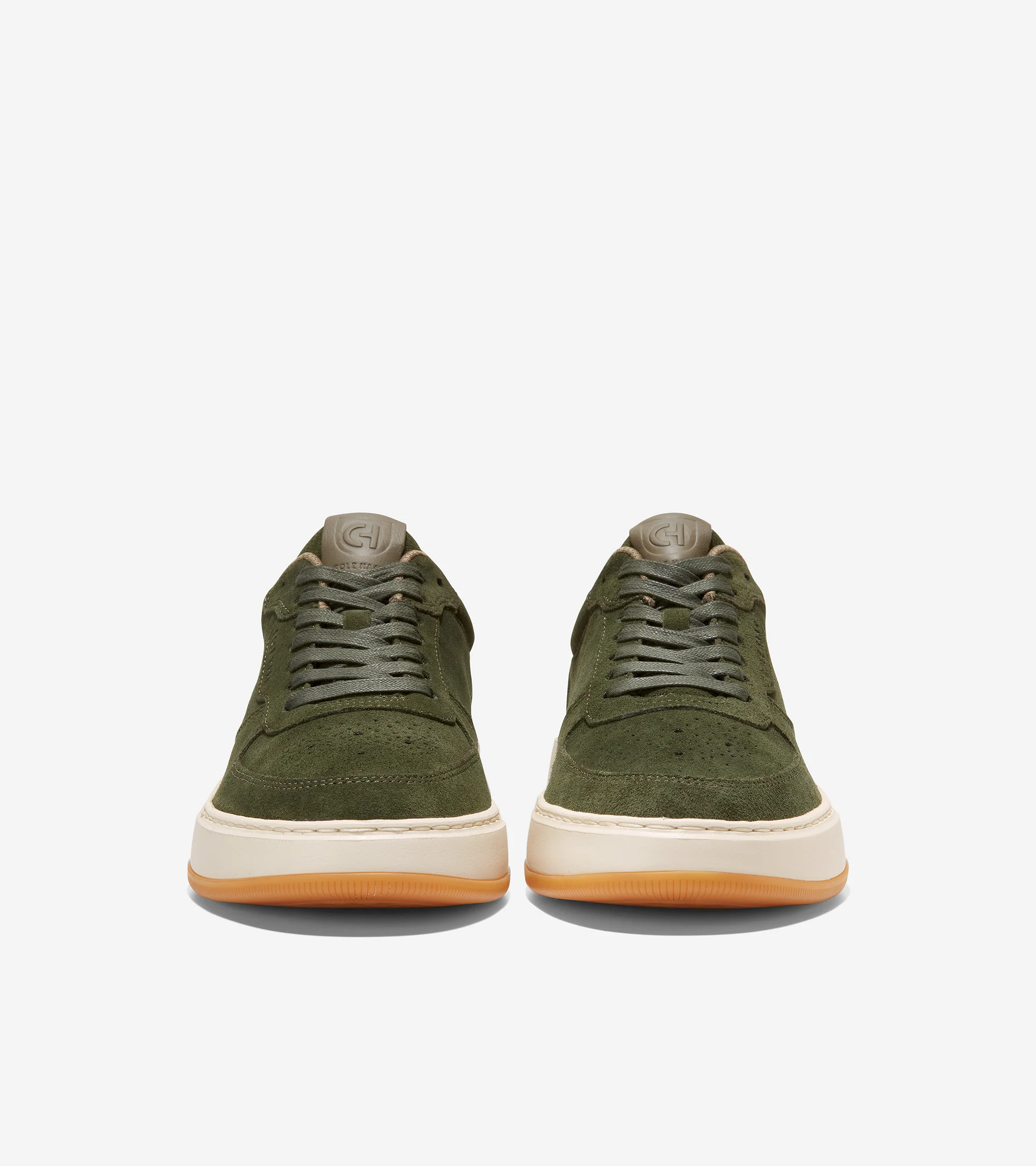 Men's GrandPrø Crossover Sneaker - Image 2