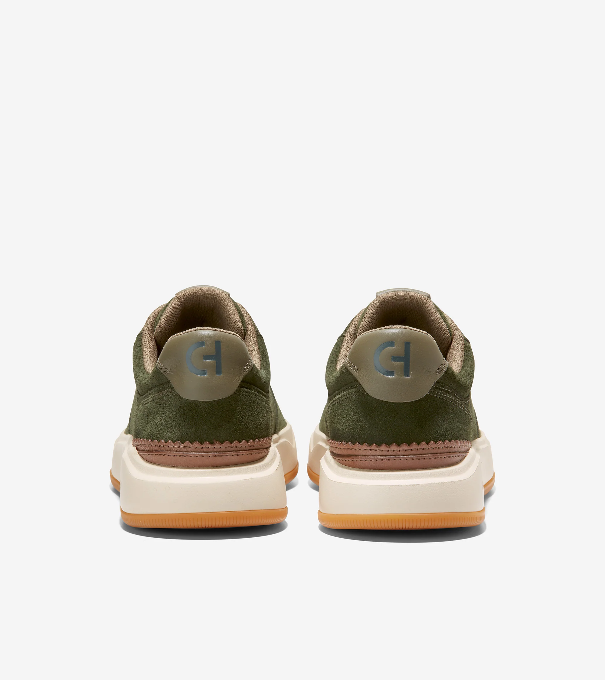 Men's GrandPrø Crossover Sneaker - Image 3