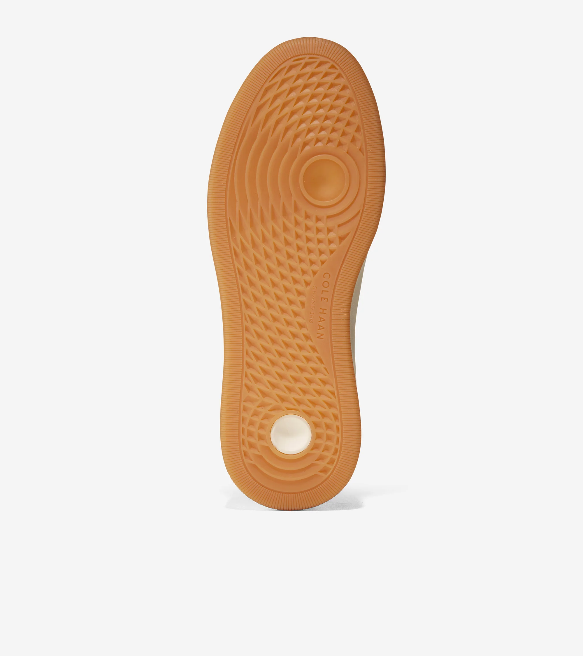 Men's GrandPrø Crossover Sneaker - Image 6