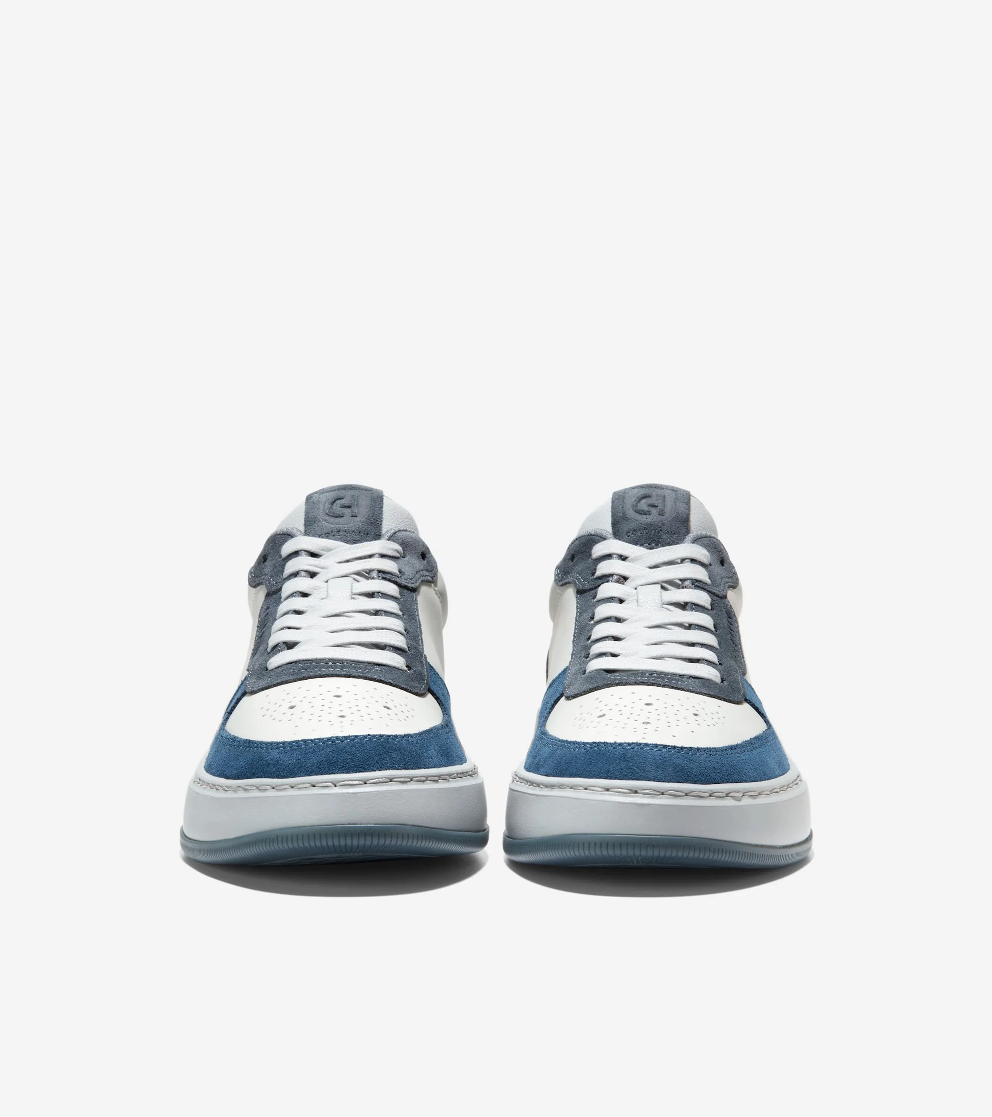 Men's GrandPrø Crossover Sneaker - Image 2