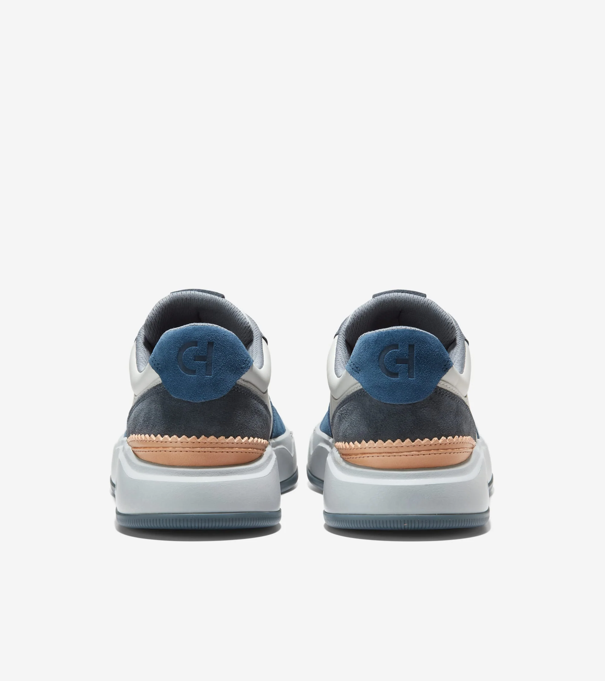 Men's GrandPrø Crossover Sneaker - Image 3