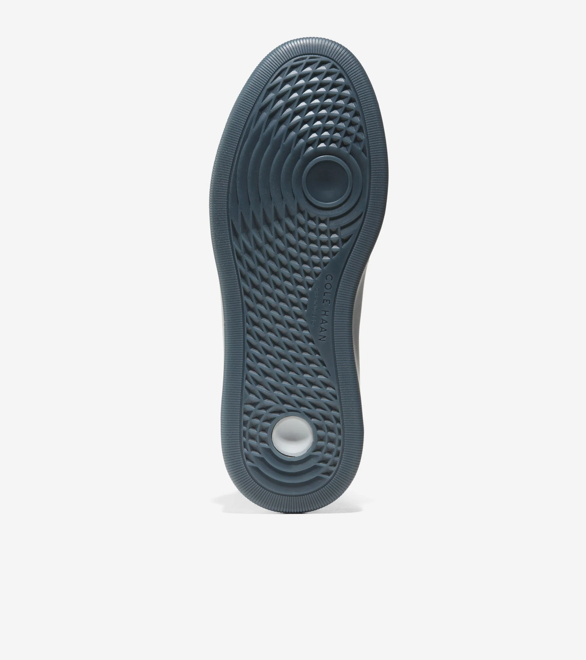 Men's GrandPrø Crossover Sneaker - Image 6