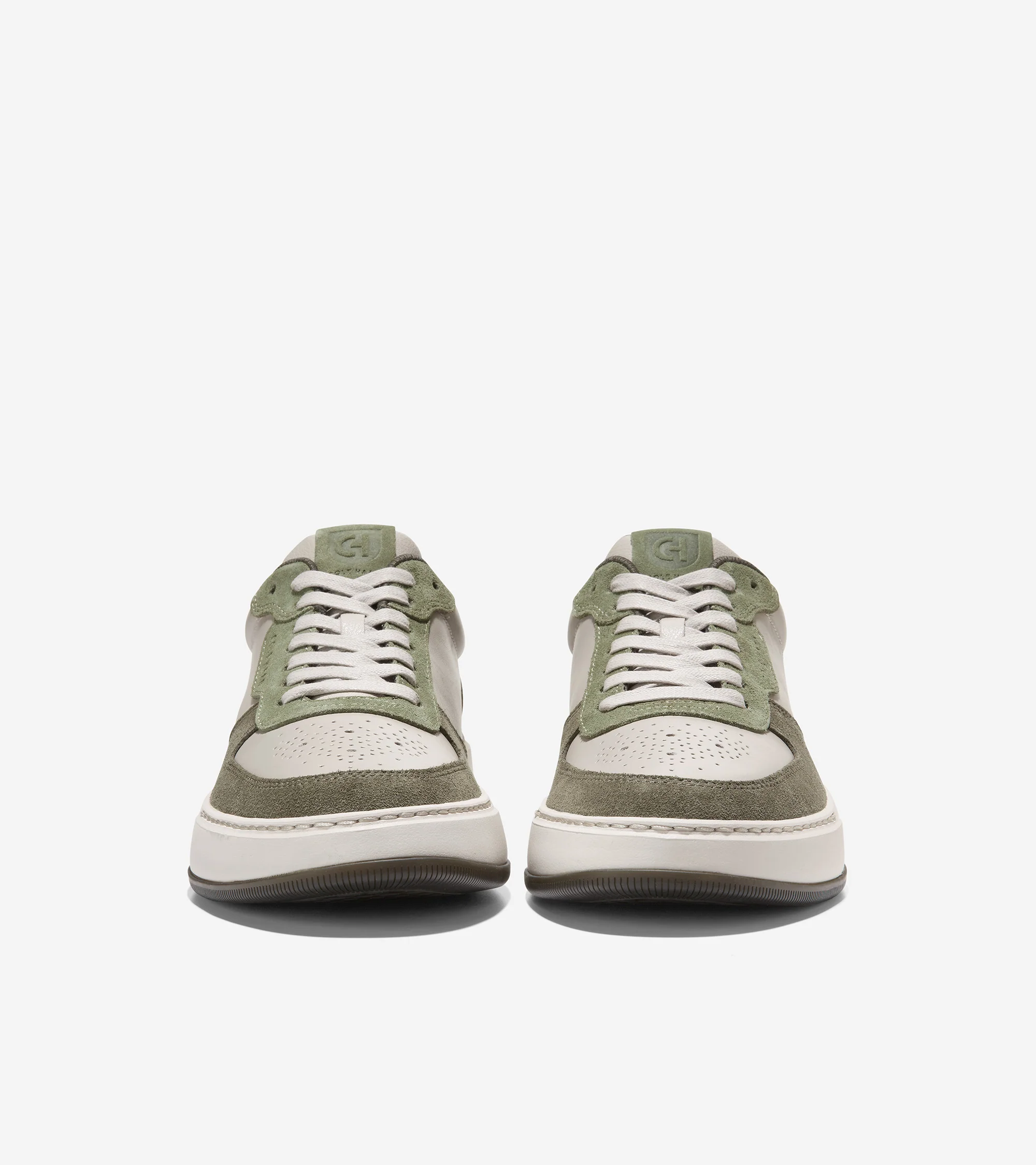 Men's GrandPrø Crossover Sneaker - Image 2